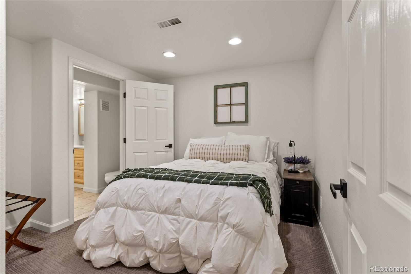 8756 Aberdeen Circle Highlands Ranch CO 80130