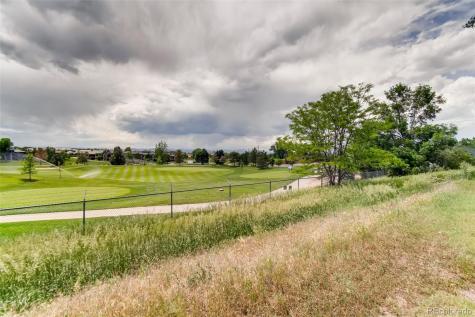 8756 Aberdeen Circle Highlands Ranch CO 80130