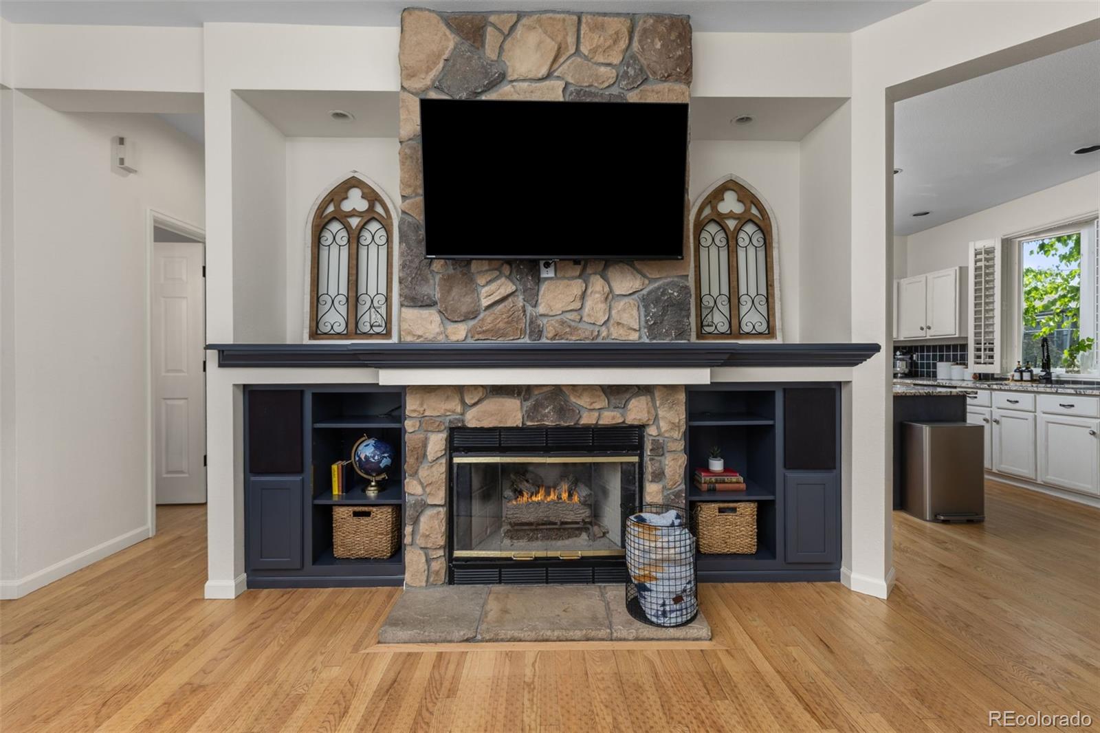 8756 Aberdeen Circle Highlands Ranch CO 80130