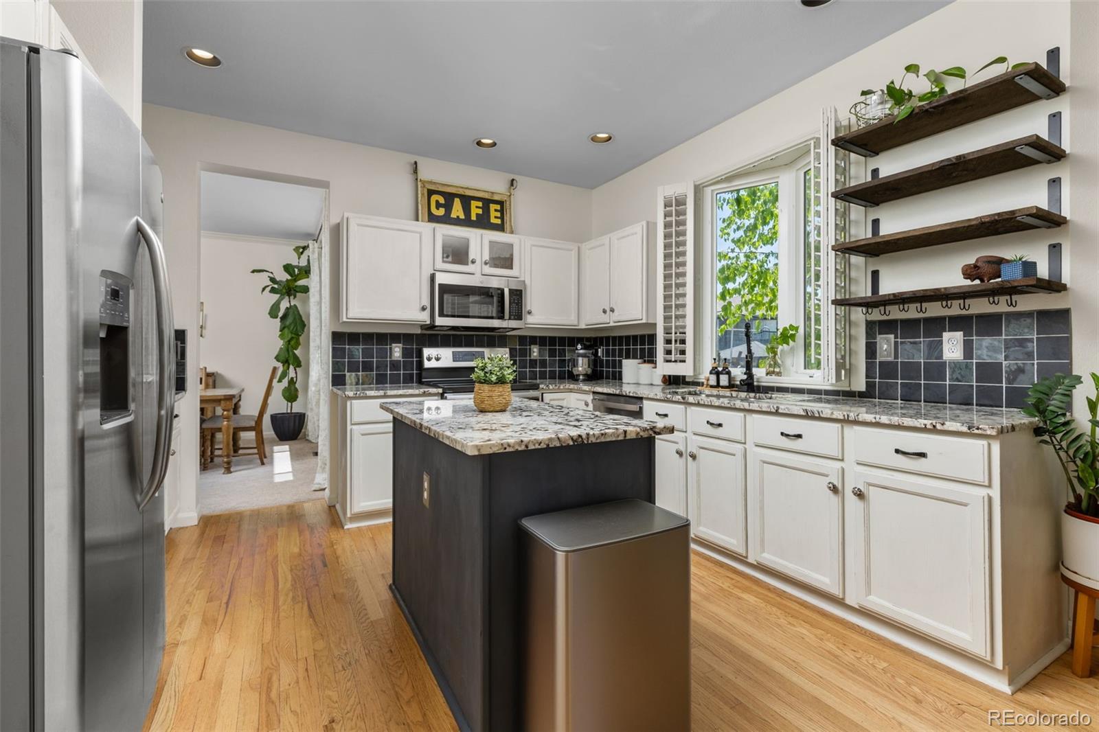8756 Aberdeen Circle Highlands Ranch CO 80130