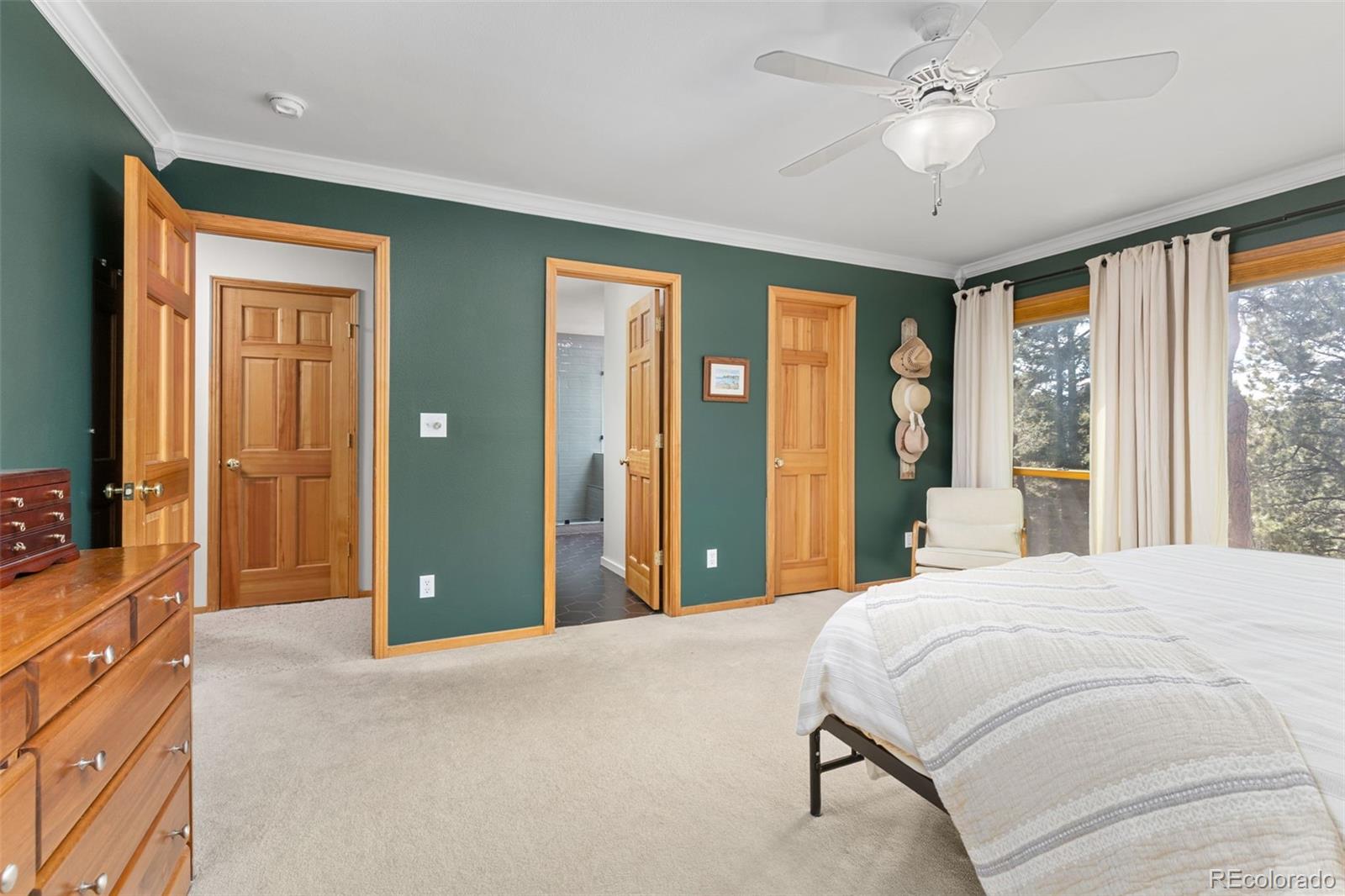23971 Mormon Drive Conifer CO 80433