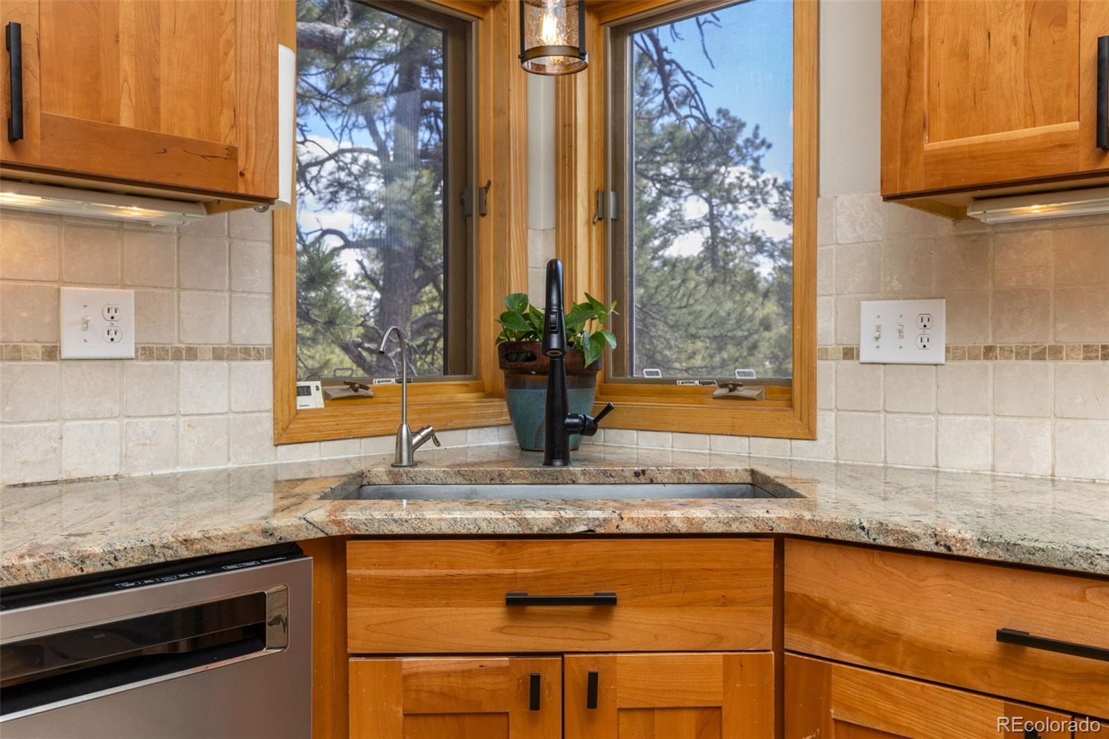 23971 Mormon Drive Conifer CO 80433