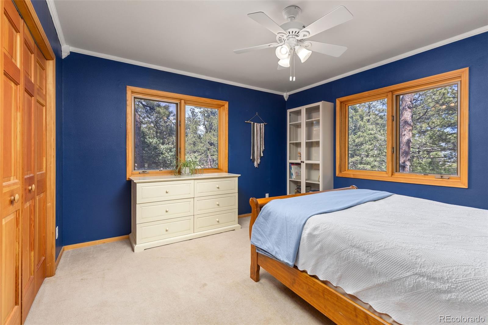 23971 Mormon Drive Conifer CO 80433