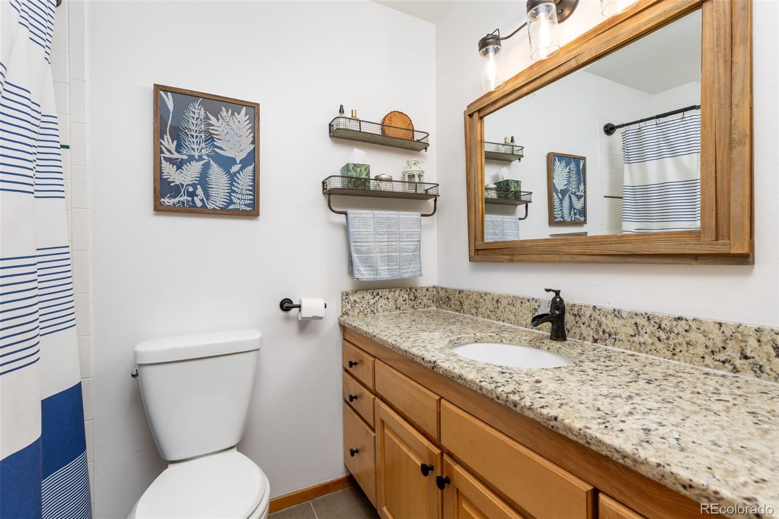 23971 Mormon Drive Conifer CO 80433