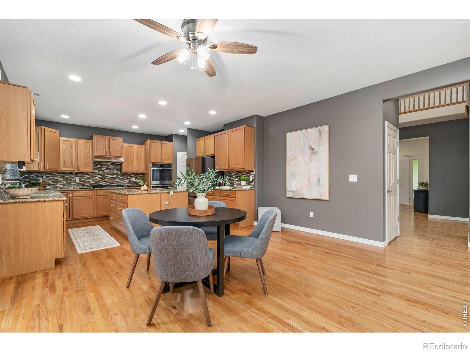 9053 Foxfire Street Firestone CO 80504