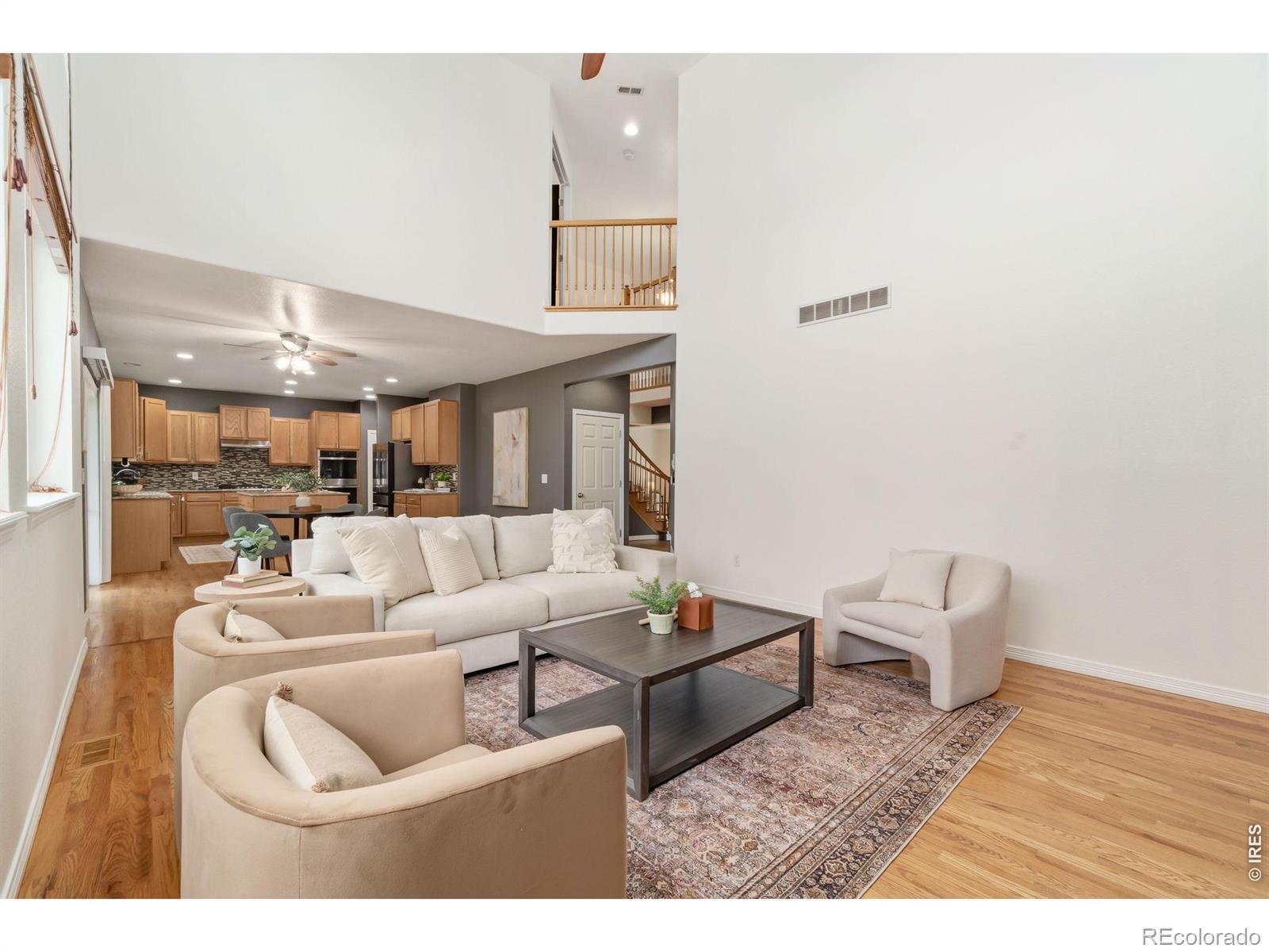 9053 Foxfire Street Firestone CO 80504