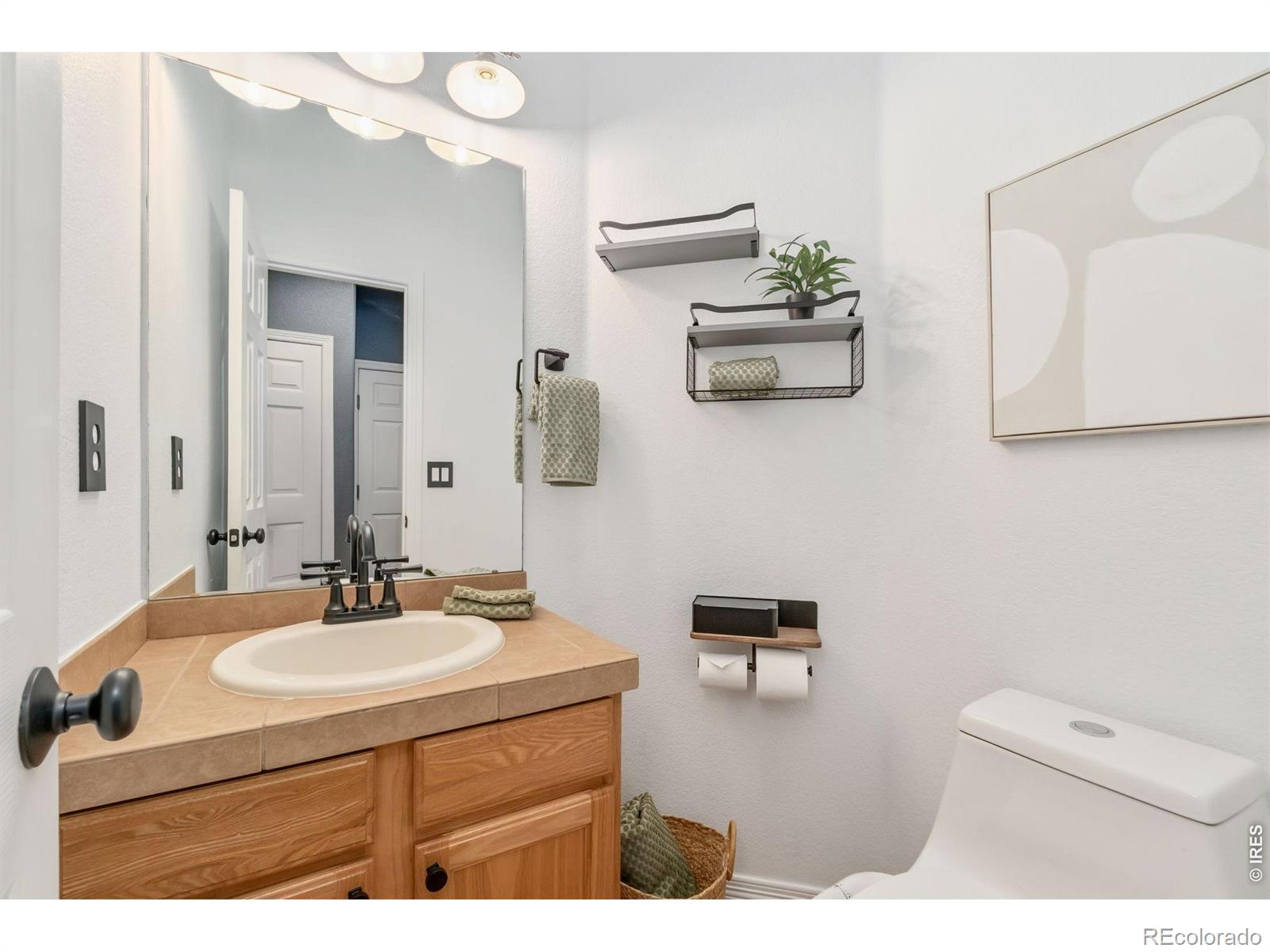 9053 Foxfire Street Firestone CO 80504