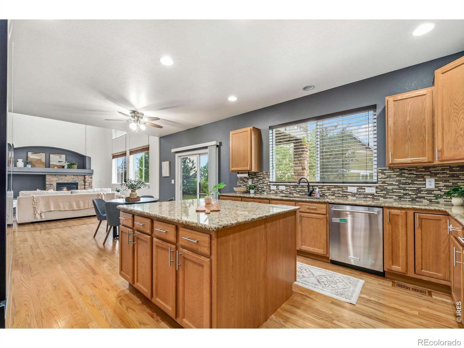 9053 Foxfire Street Firestone CO 80504