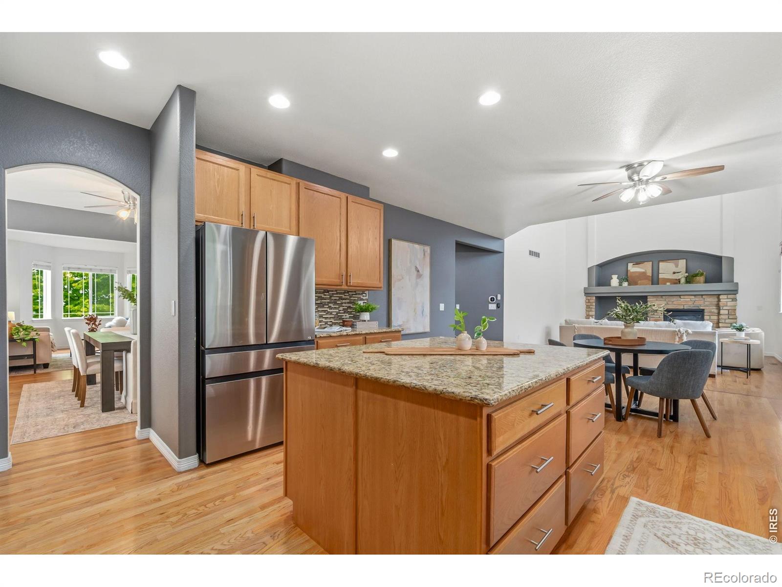 9053 Foxfire Street Firestone CO 80504