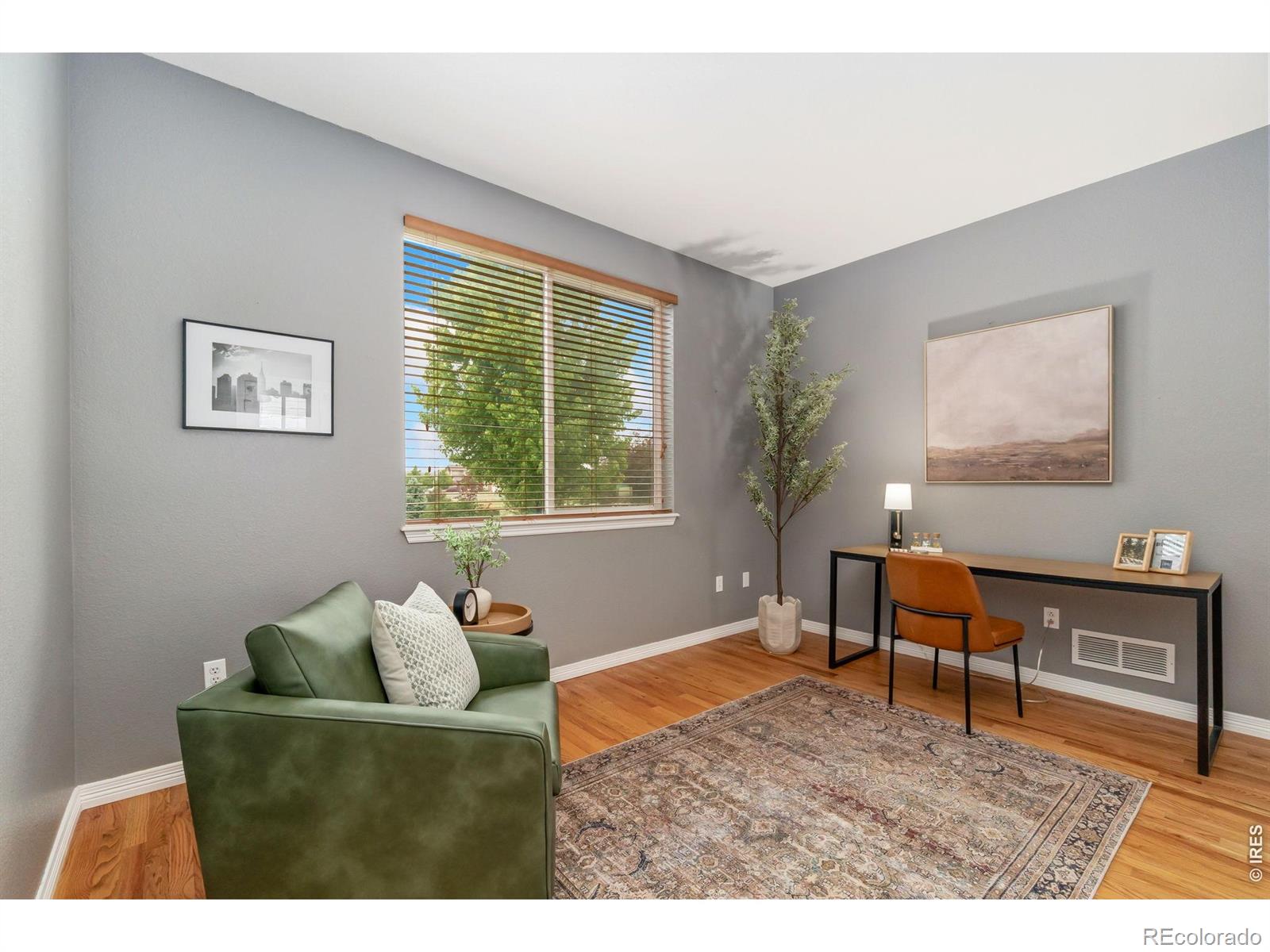 9053 Foxfire Street Firestone CO 80504