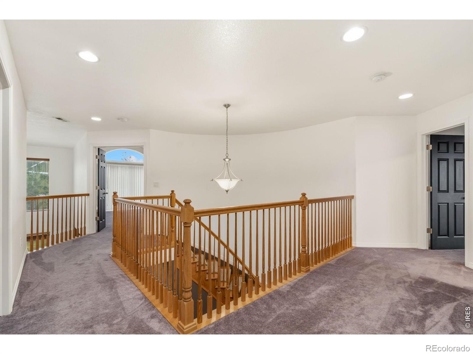 9053 Foxfire Street Firestone CO 80504