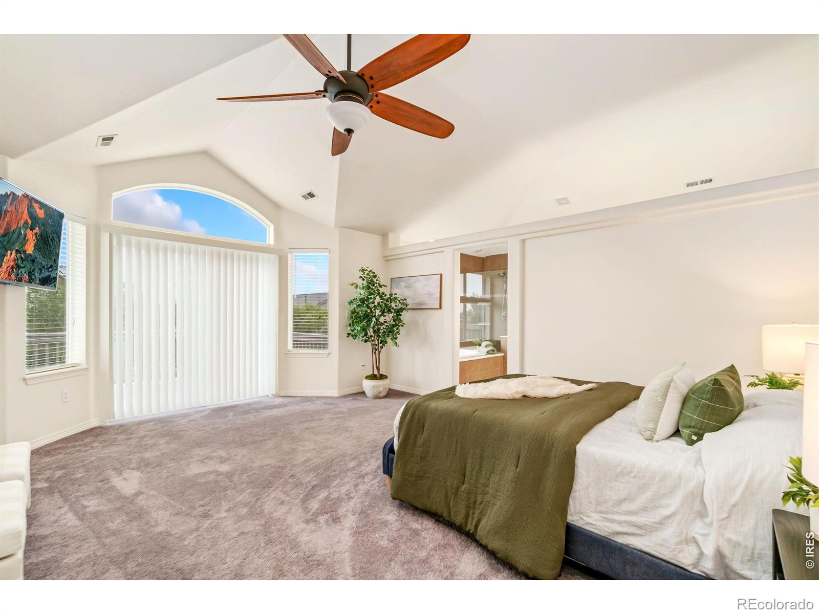 9053 Foxfire Street Firestone CO 80504