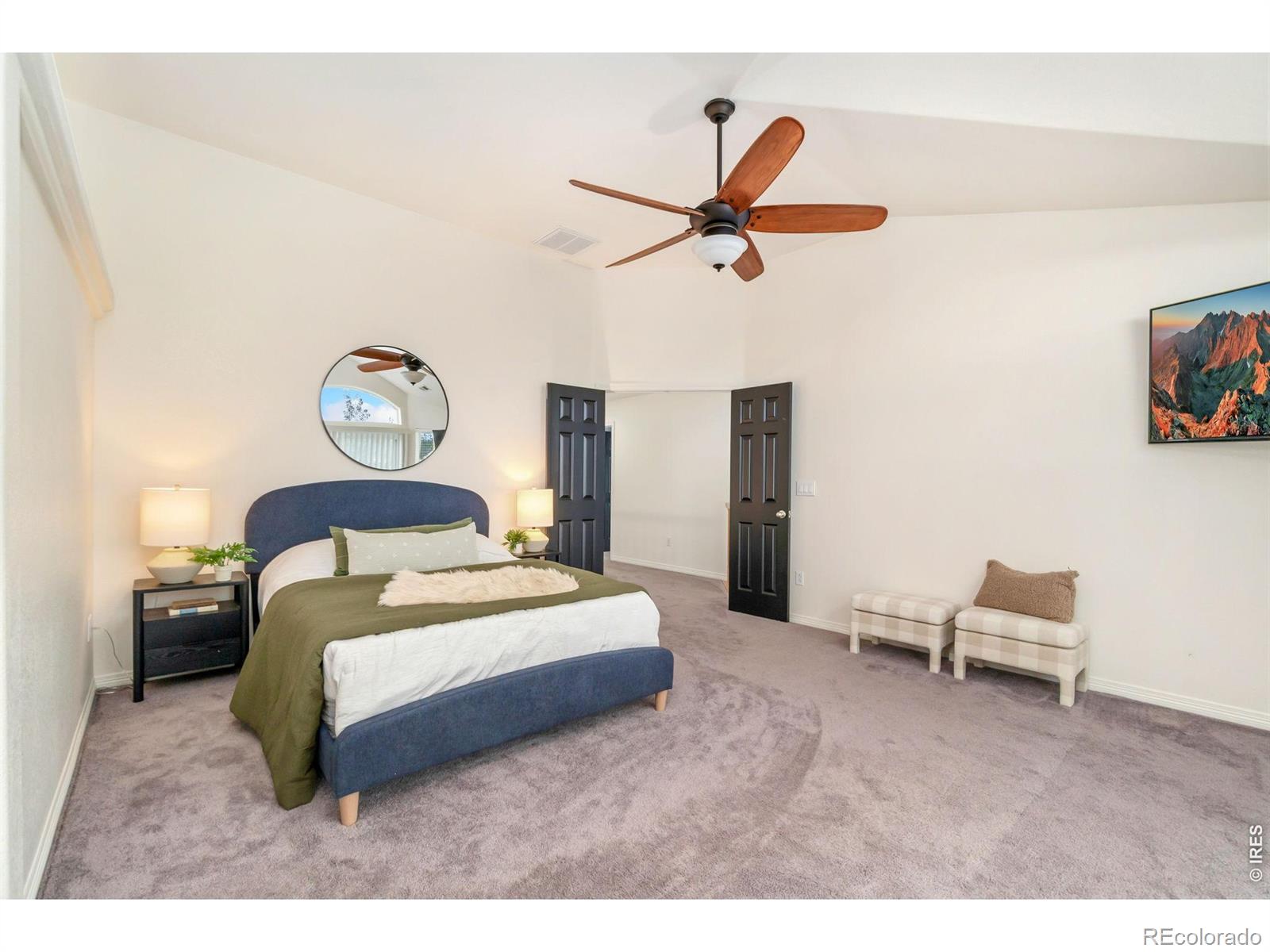 9053 Foxfire Street Firestone CO 80504
