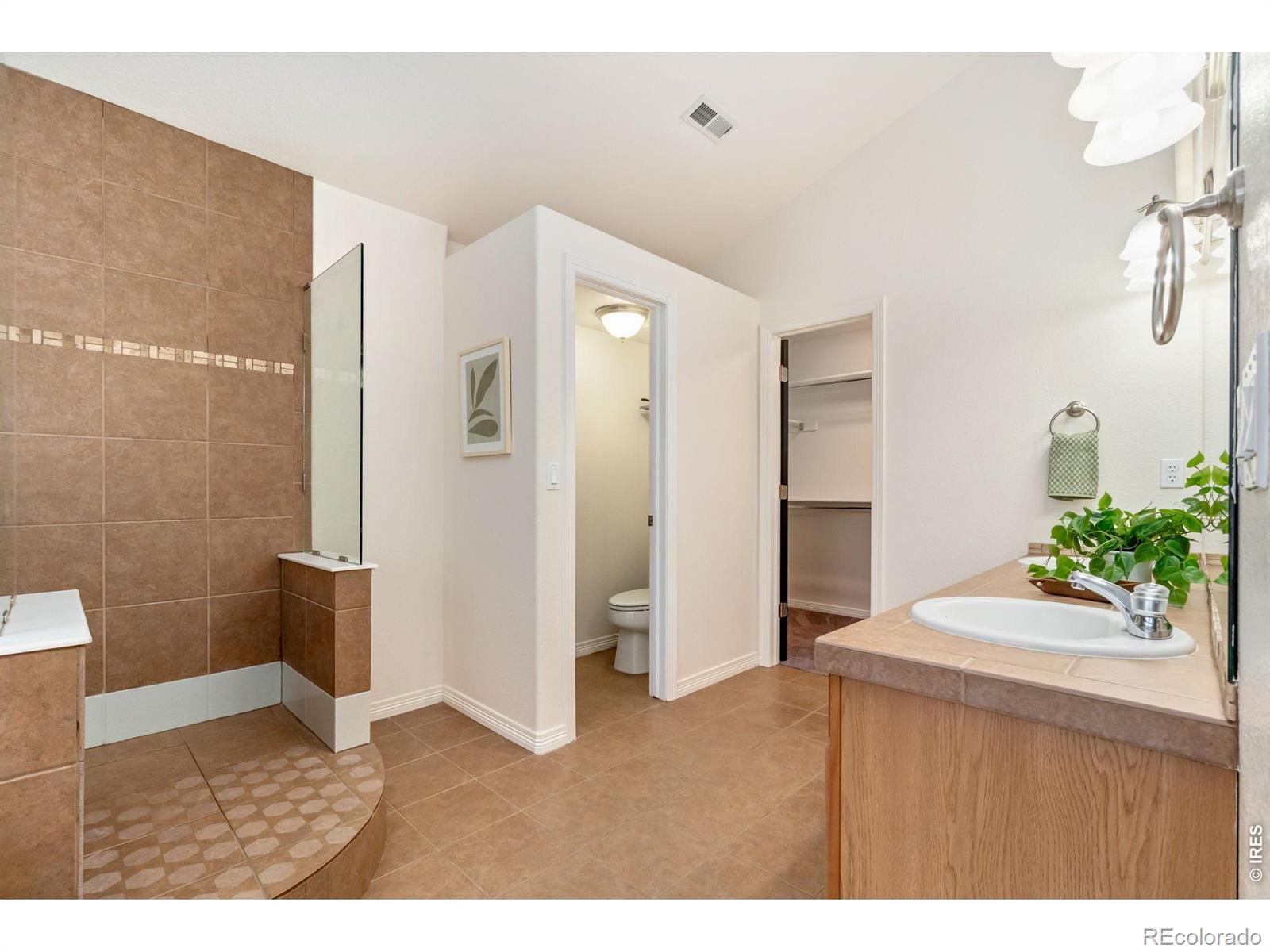 9053 Foxfire Street Firestone CO 80504