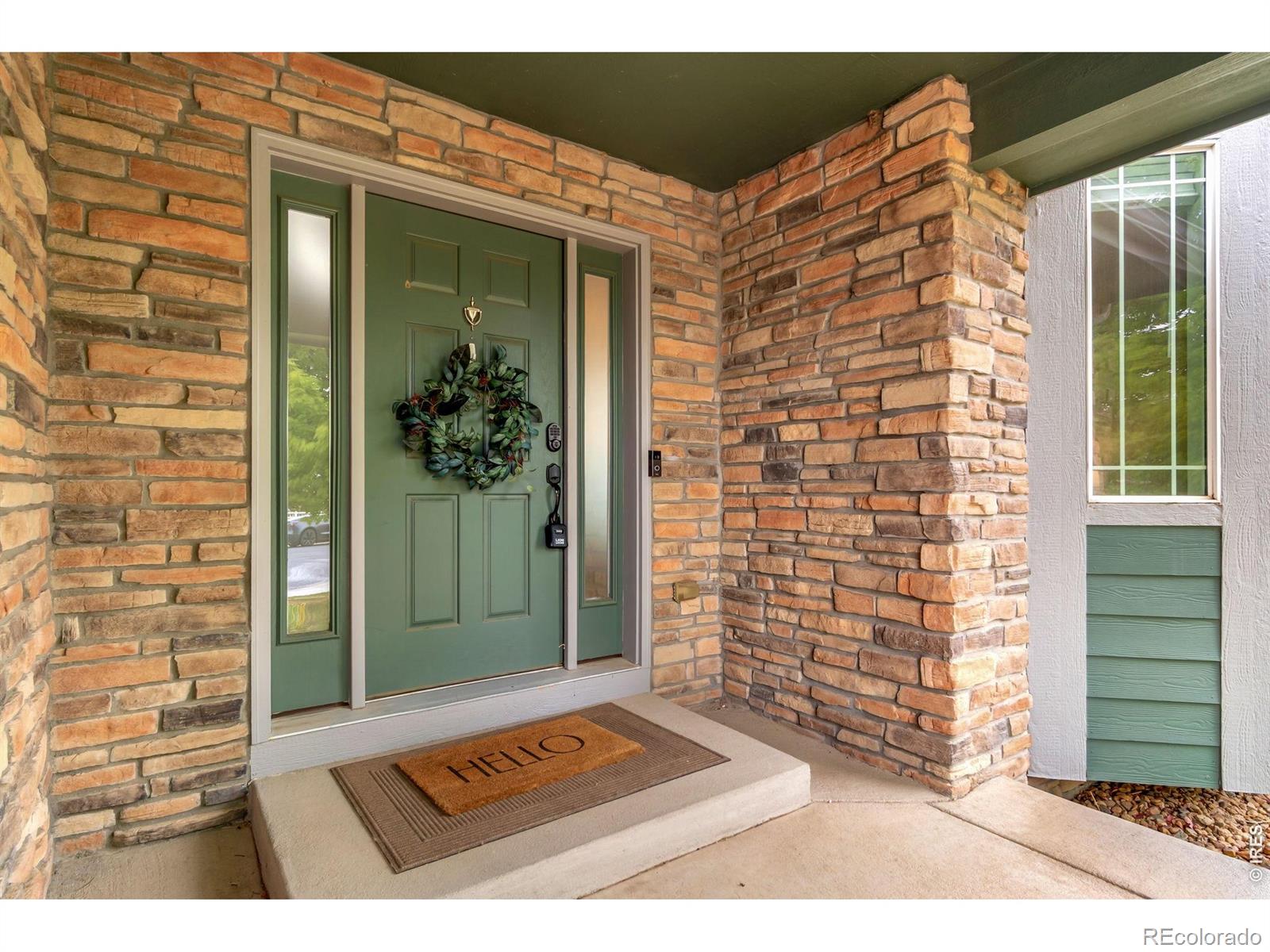 9053 Foxfire Street Firestone CO 80504