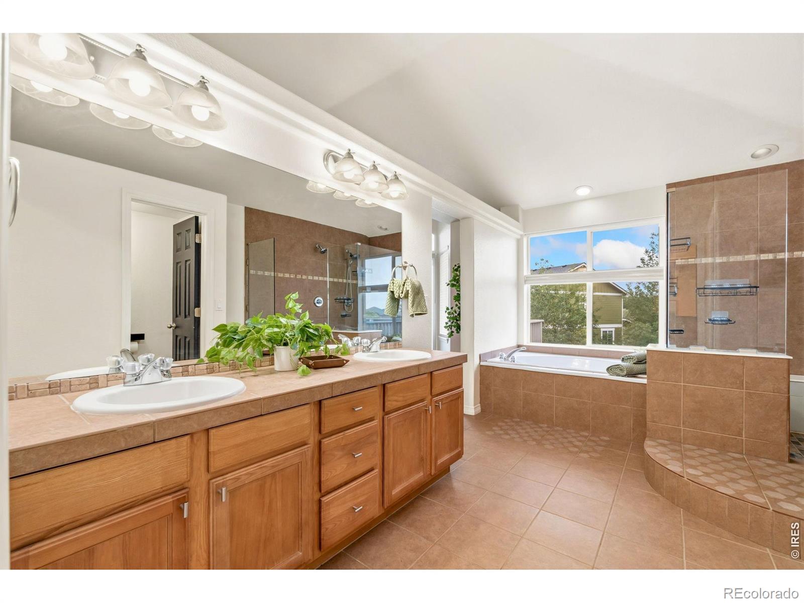 9053 Foxfire Street Firestone CO 80504