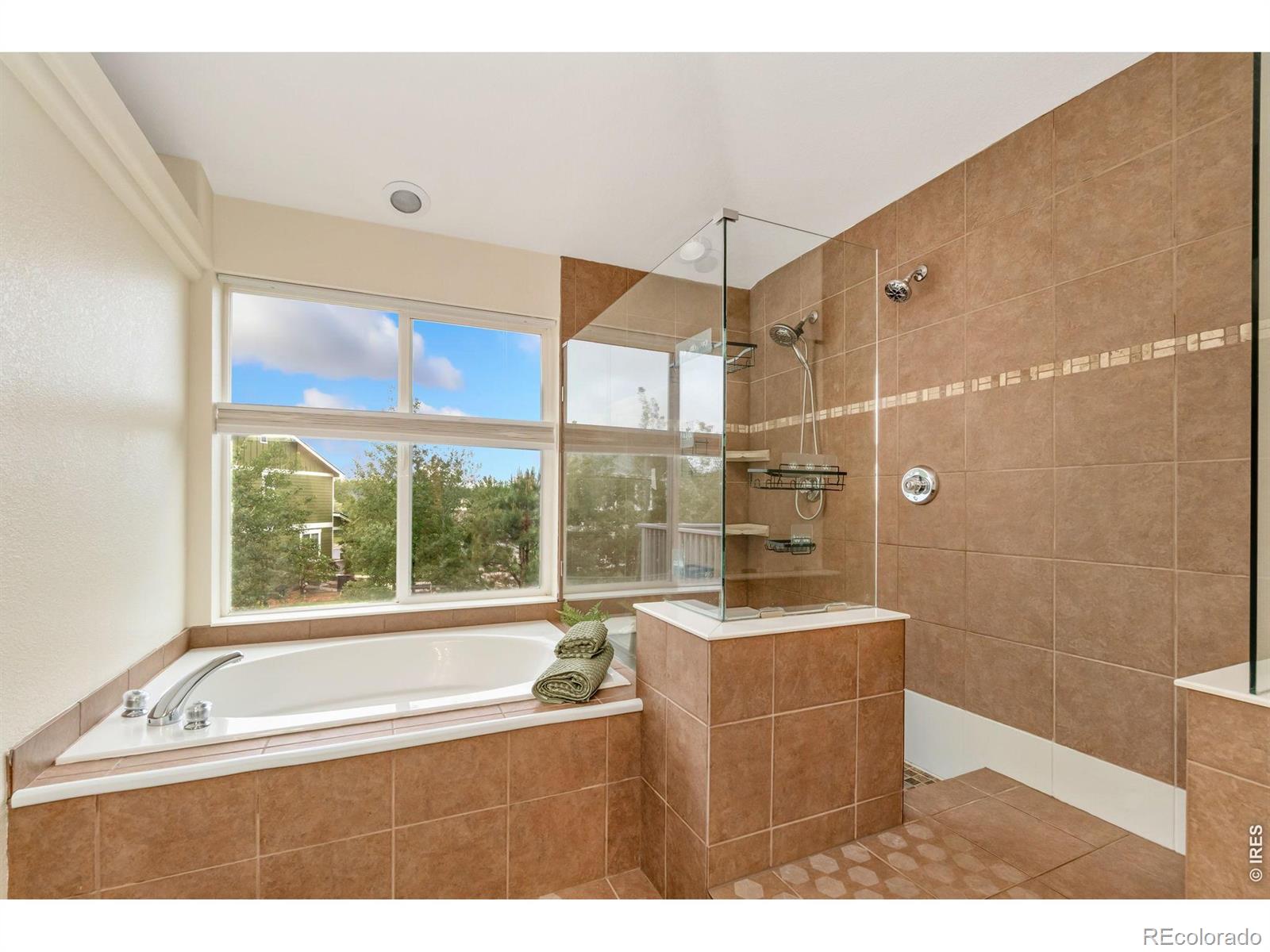 9053 Foxfire Street Firestone CO 80504