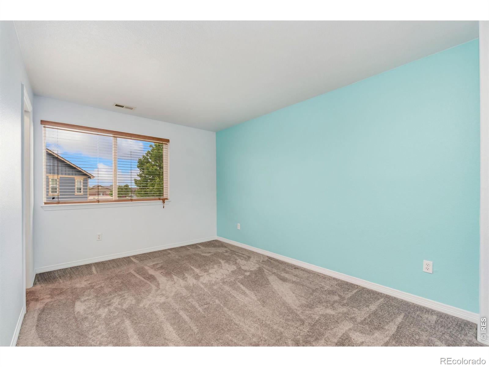9053 Foxfire Street Firestone CO 80504