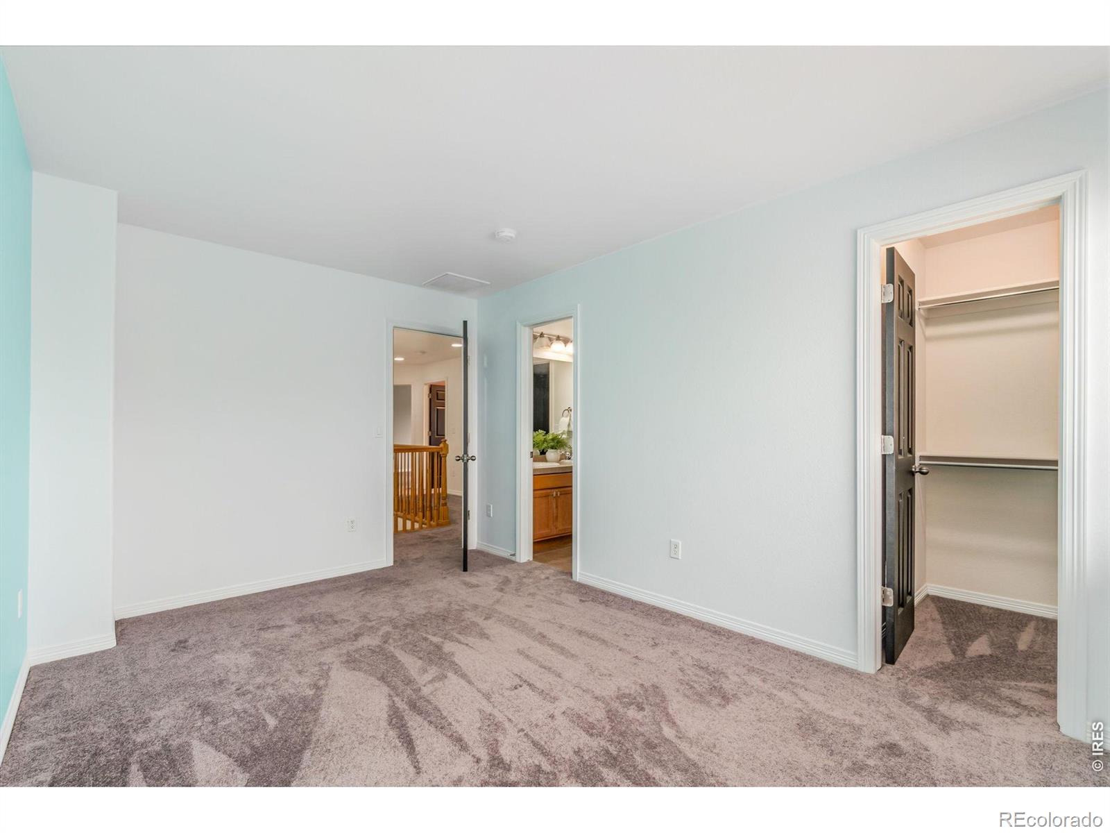 9053 Foxfire Street Firestone CO 80504