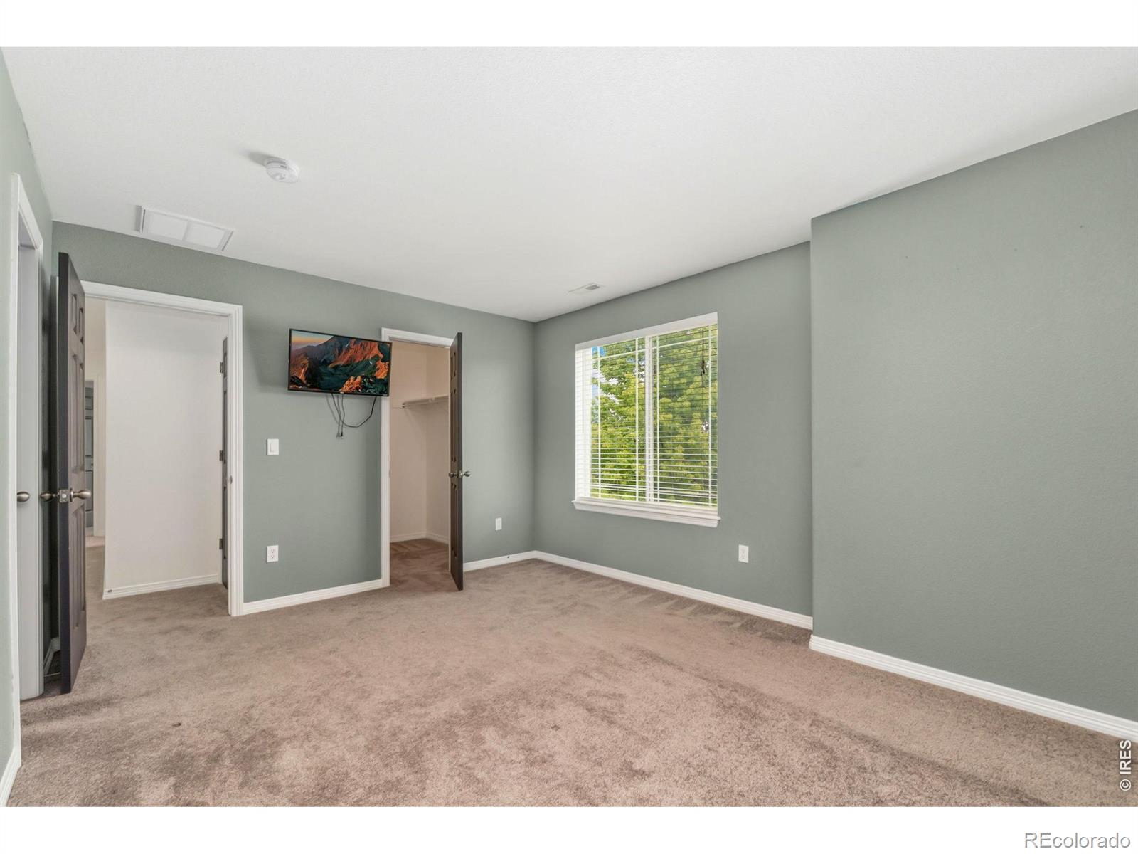 9053 Foxfire Street Firestone CO 80504