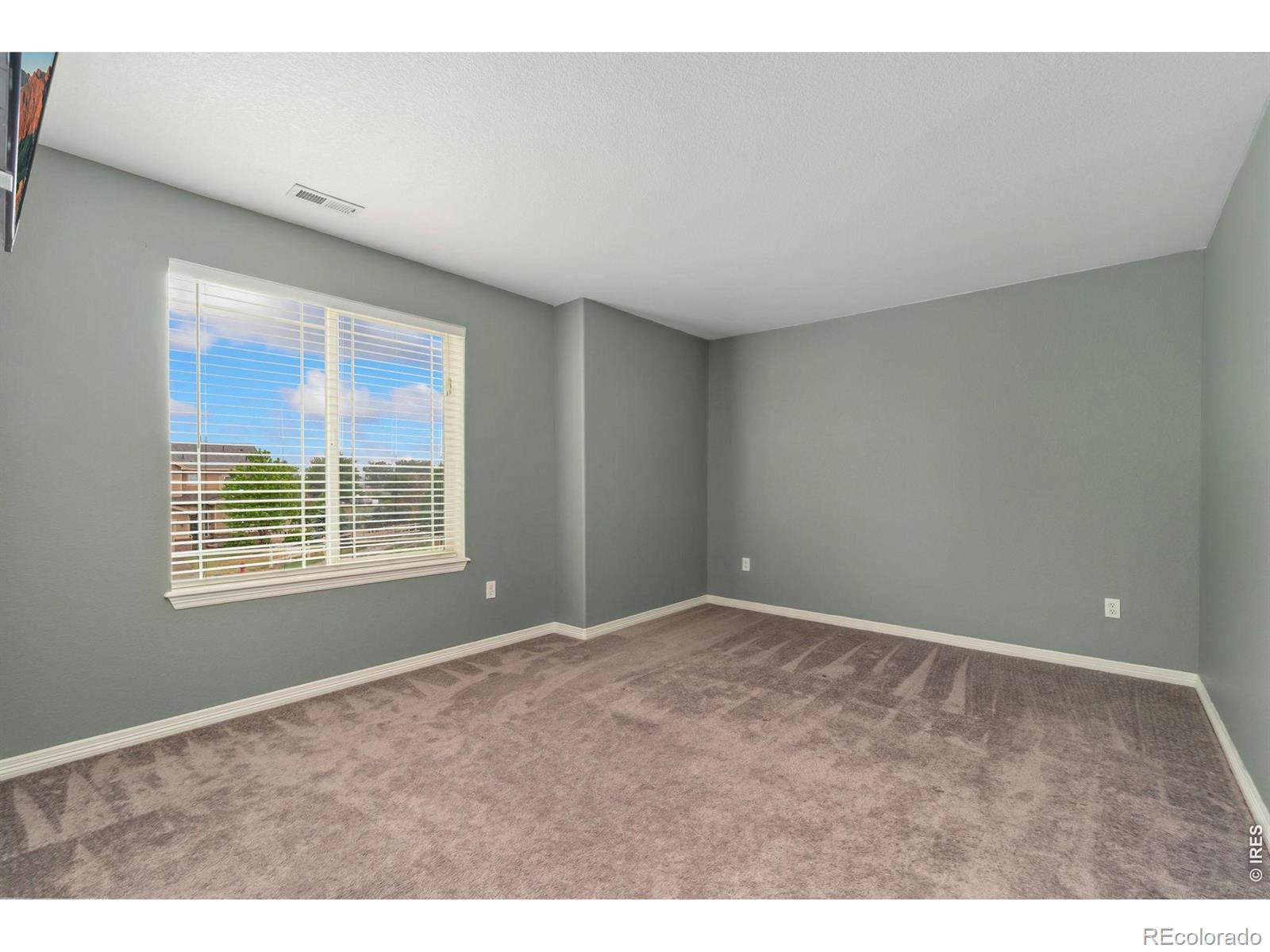 9053 Foxfire Street Firestone CO 80504