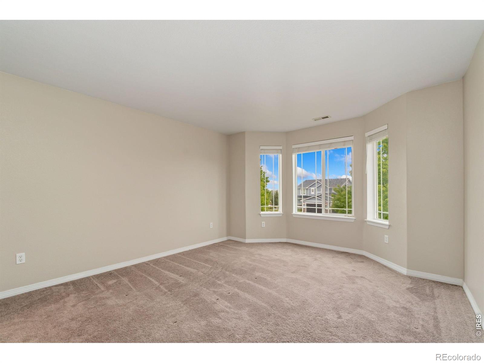 9053 Foxfire Street Firestone CO 80504