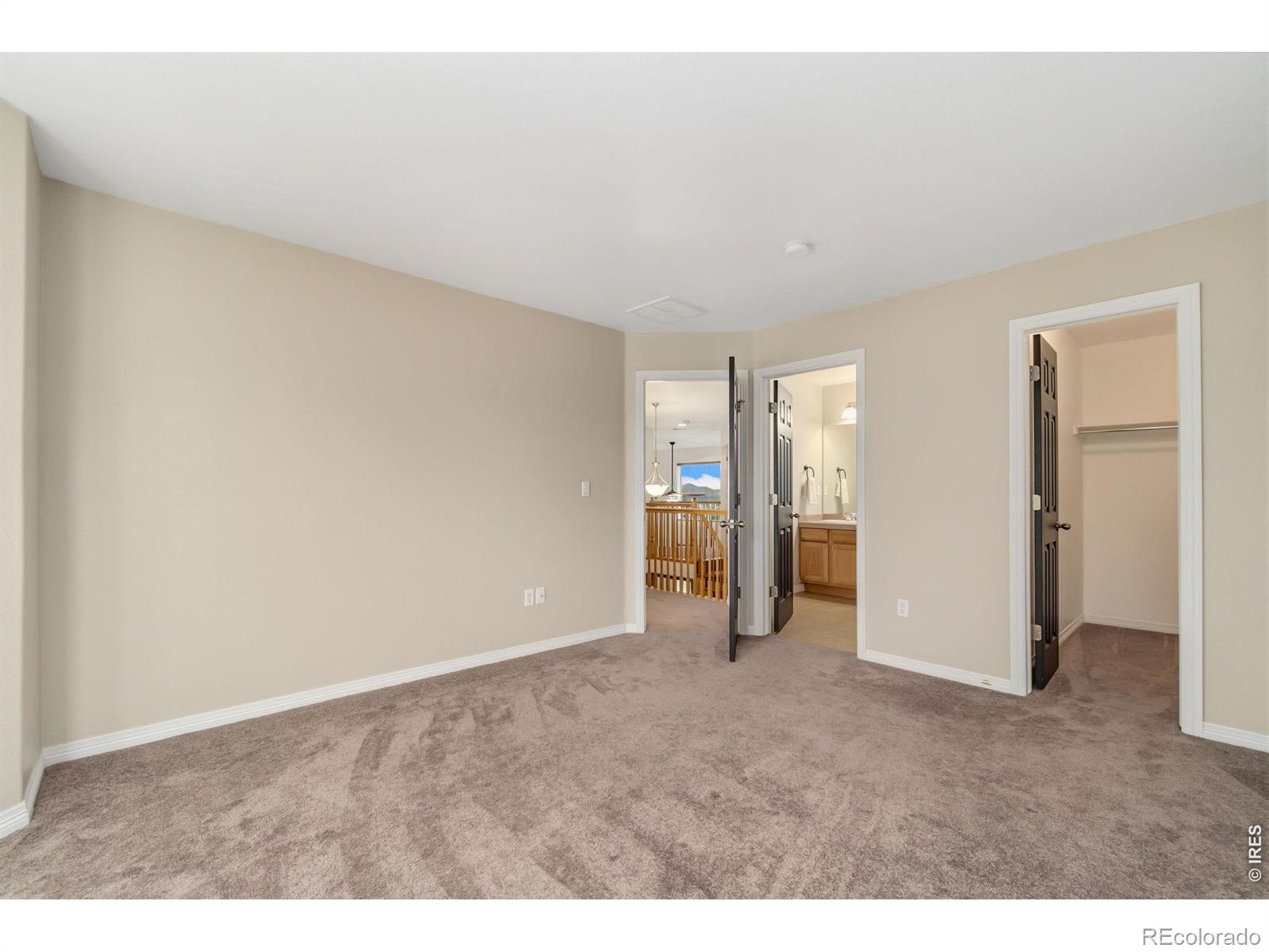 9053 Foxfire Street Firestone CO 80504