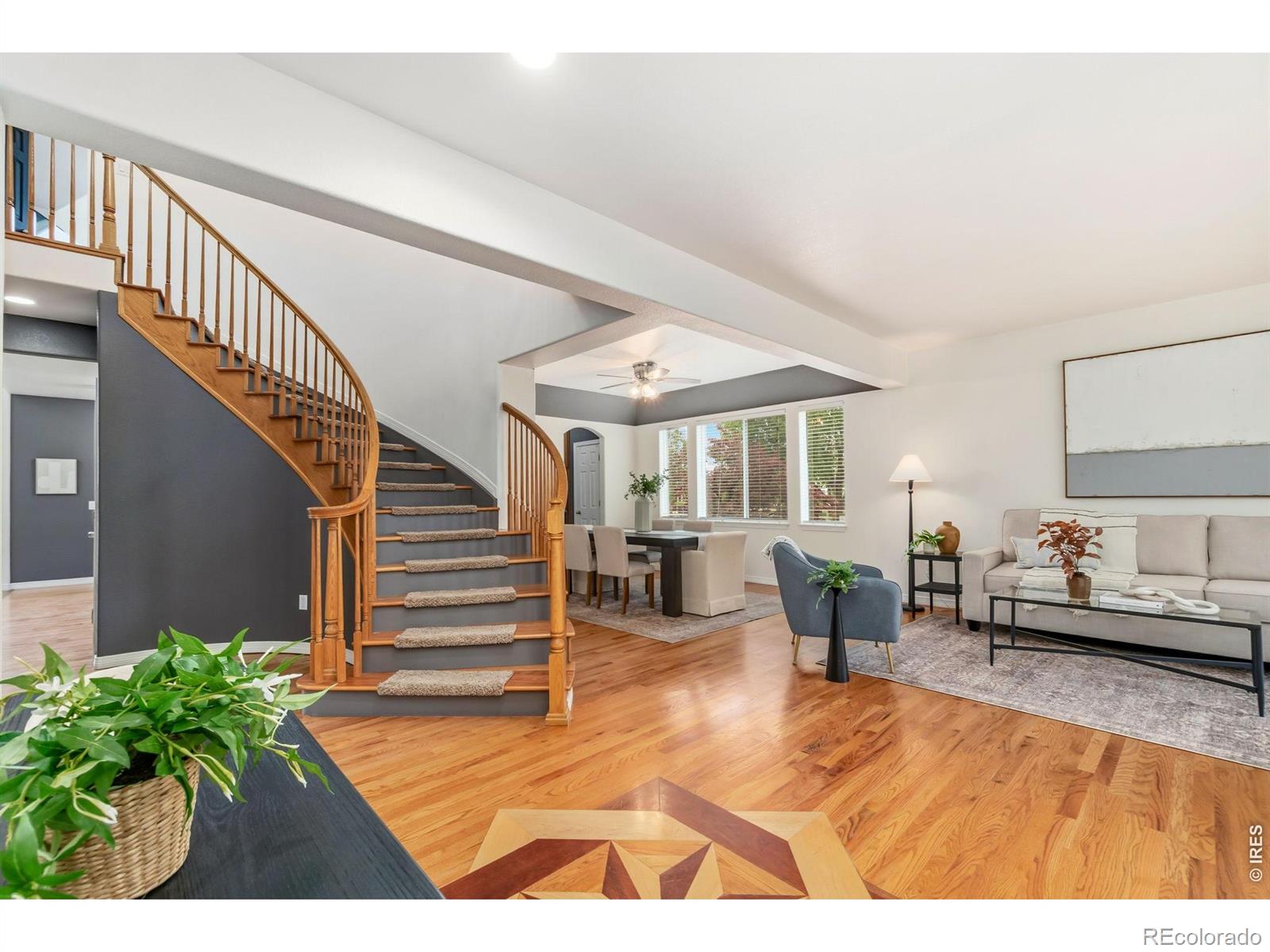9053 Foxfire Street Firestone CO 80504
