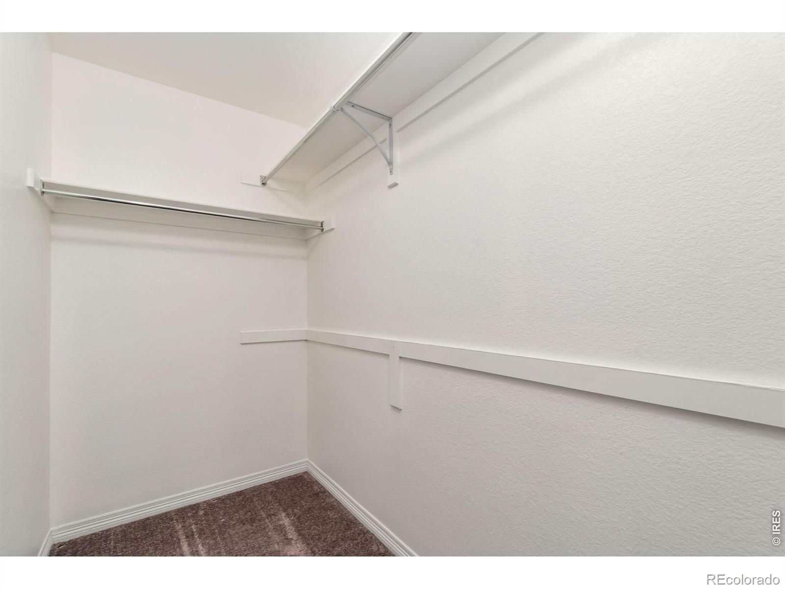 9053 Foxfire Street Firestone CO 80504