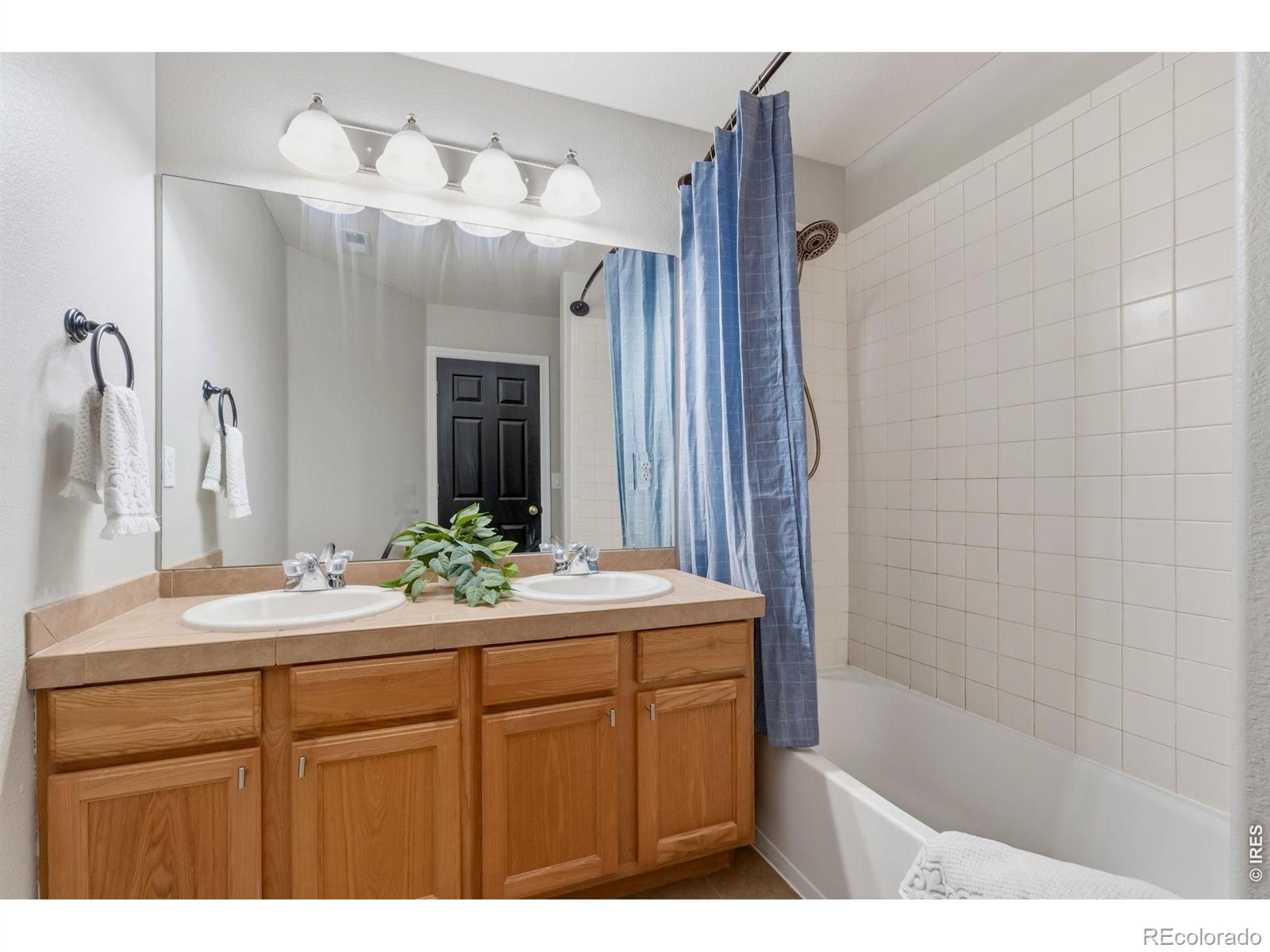 9053 Foxfire Street Firestone CO 80504