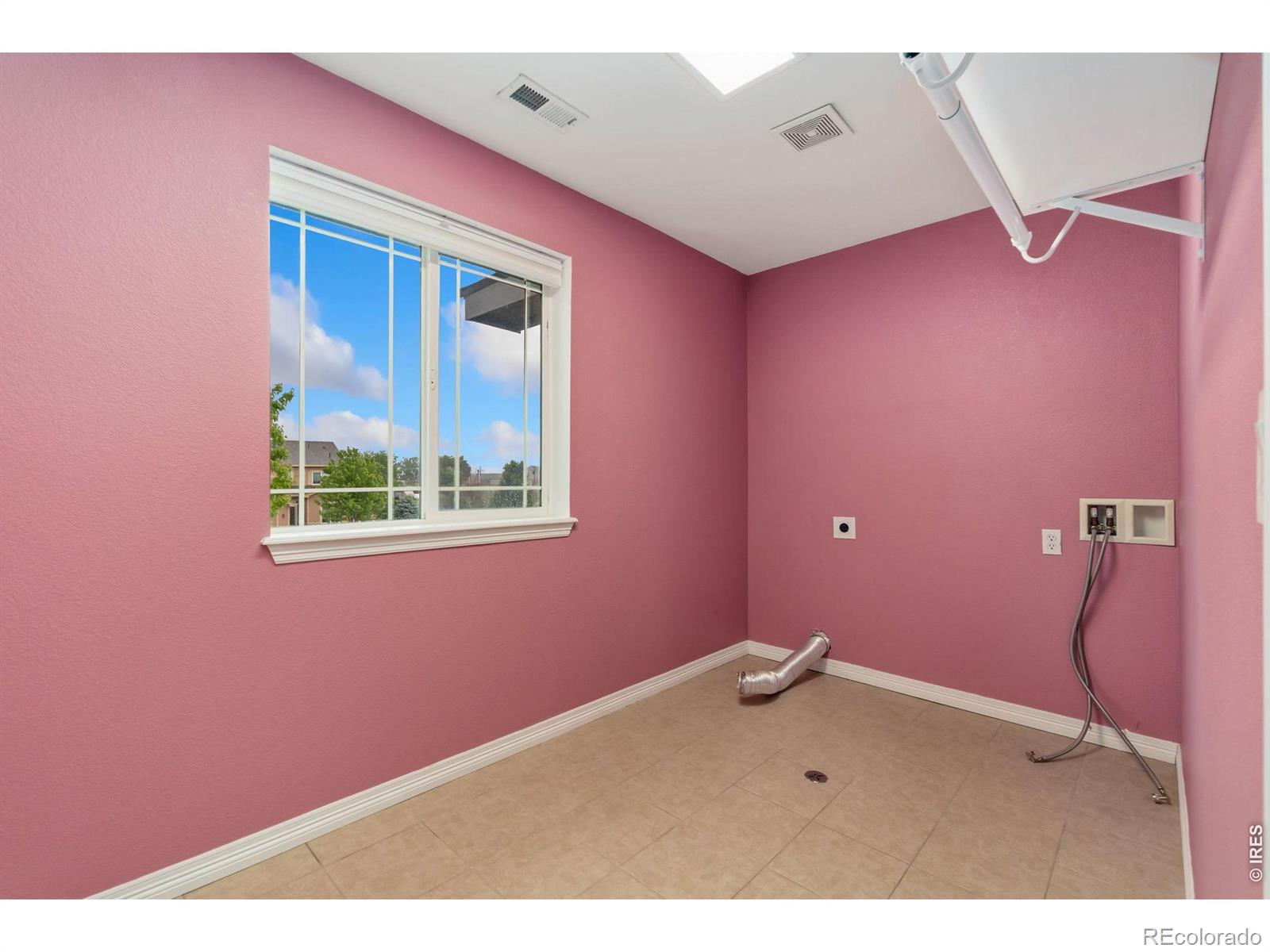 9053 Foxfire Street Firestone CO 80504