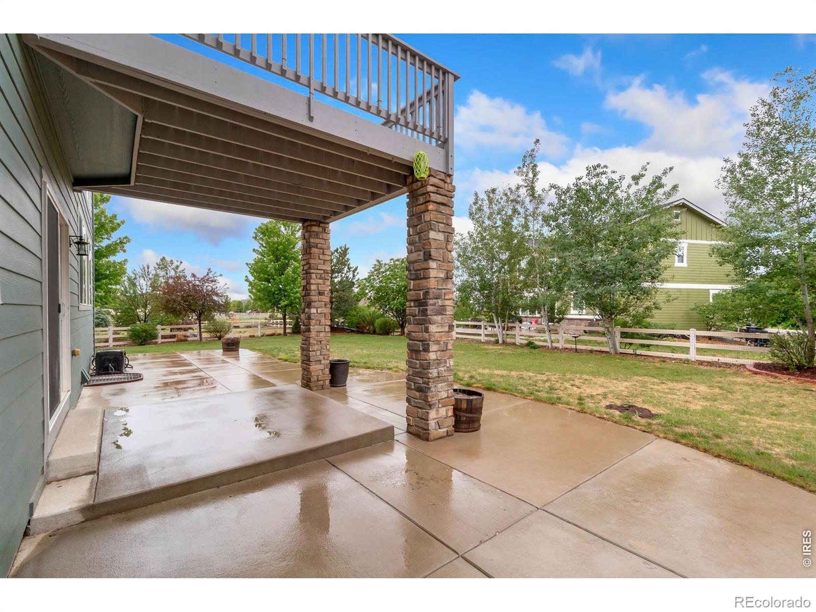 9053 Foxfire Street Firestone CO 80504