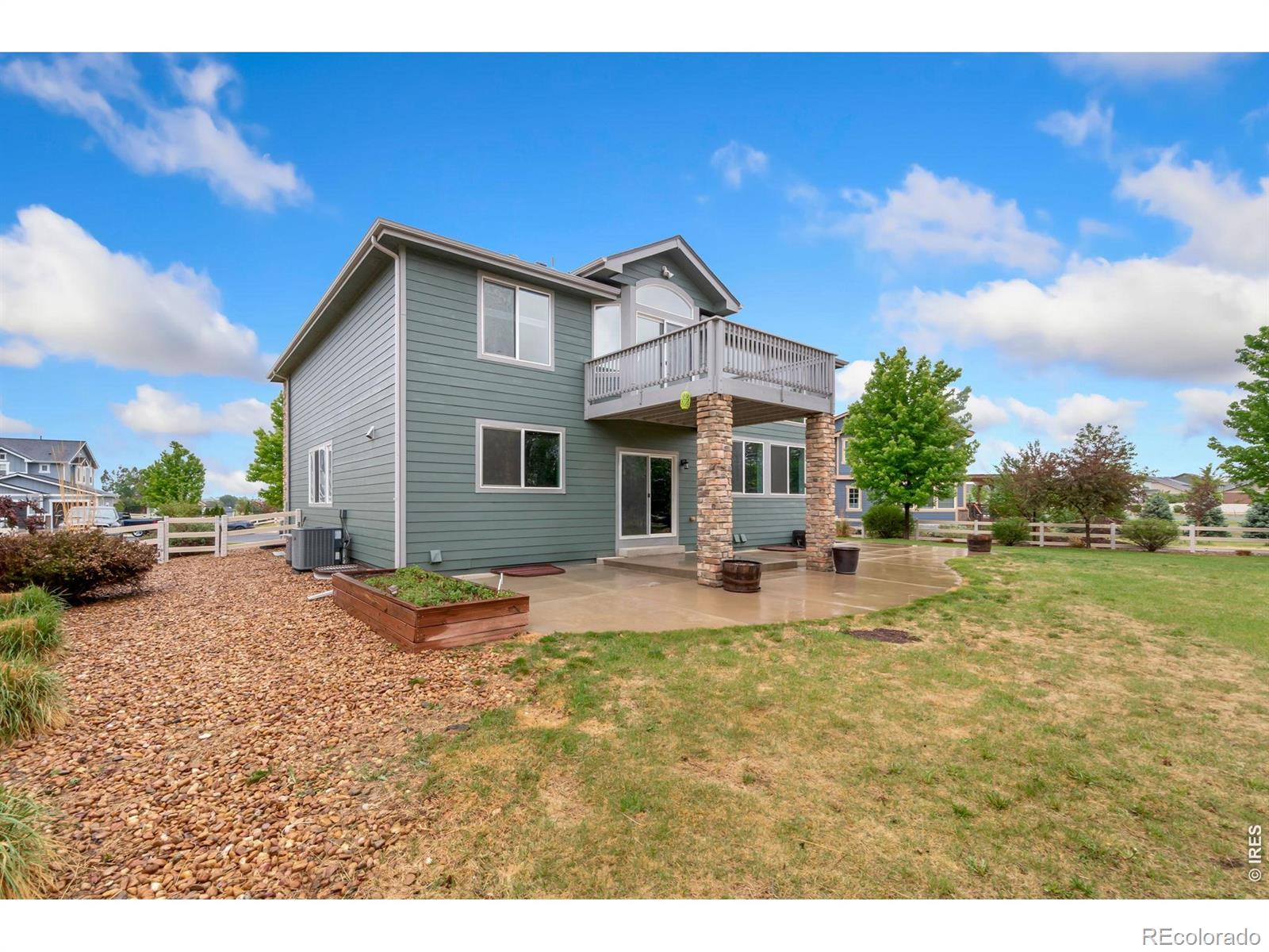 9053 Foxfire Street Firestone CO 80504