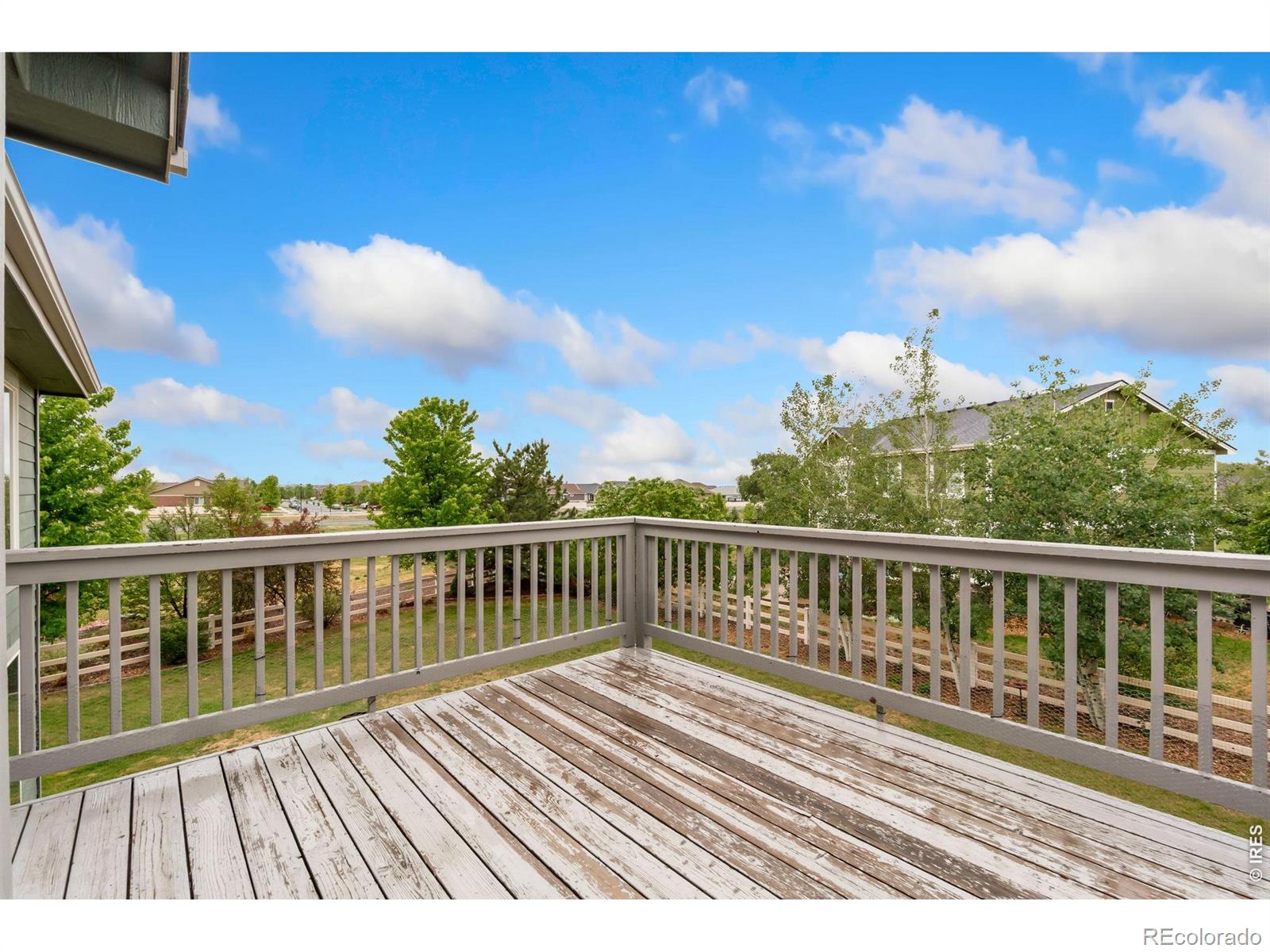 9053 Foxfire Street Firestone CO 80504