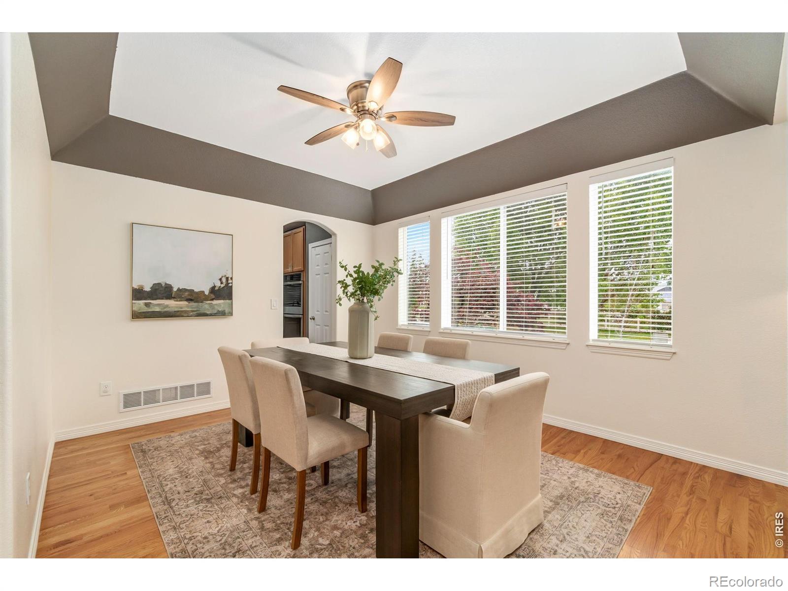 9053 Foxfire Street Firestone CO 80504
