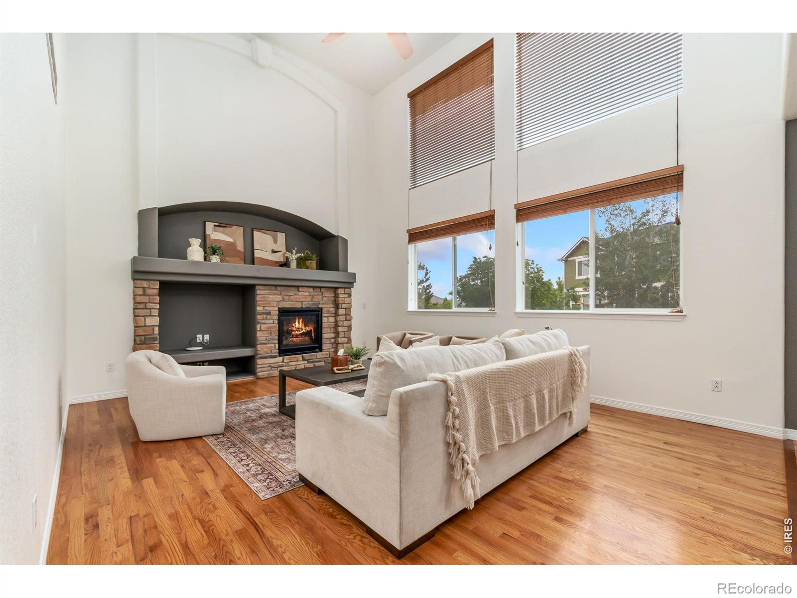 9053 Foxfire Street Firestone CO 80504