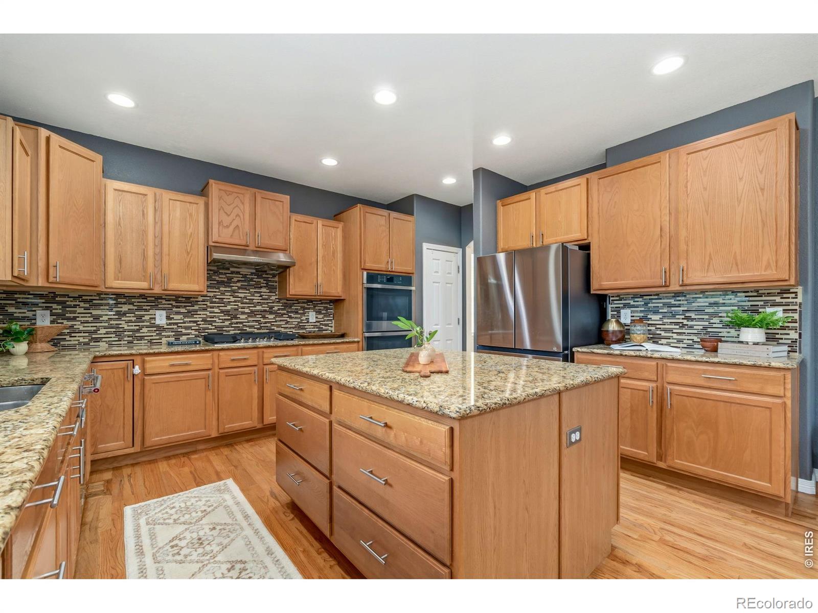 9053 Foxfire Street Firestone CO 80504