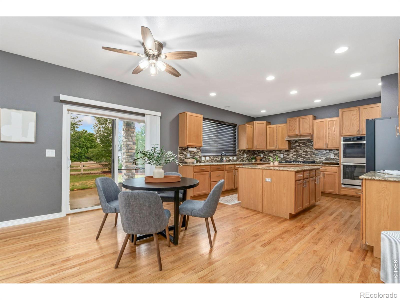 9053 Foxfire Street Firestone CO 80504