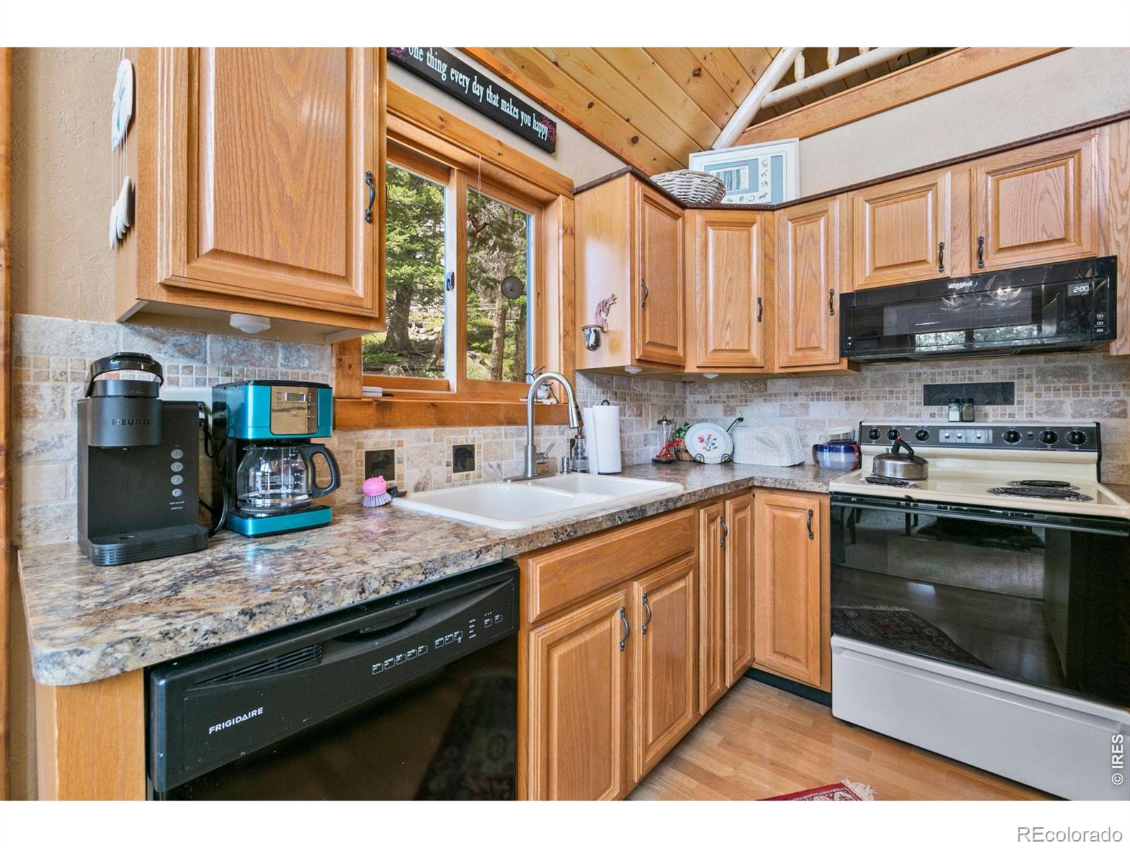 1255 Jicarilla Trail Red Feather Lakes CO 80545