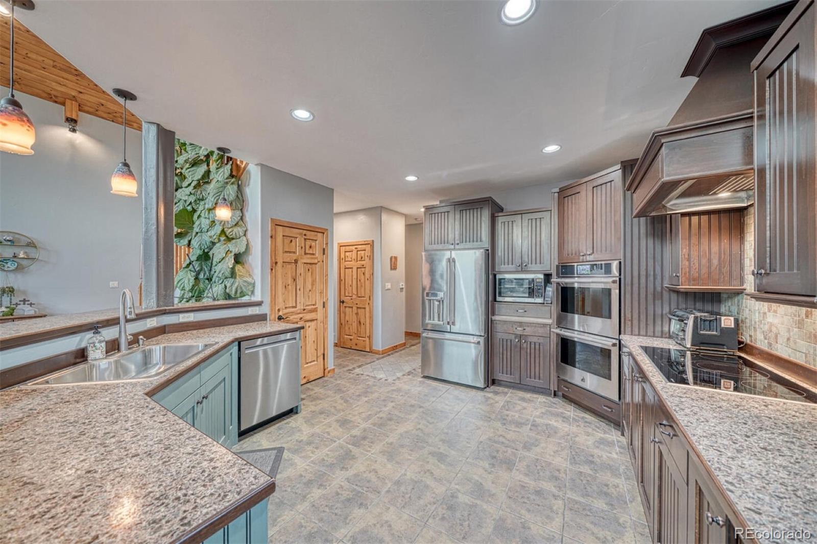 10757 Vista Farms Court Salida CO 81201