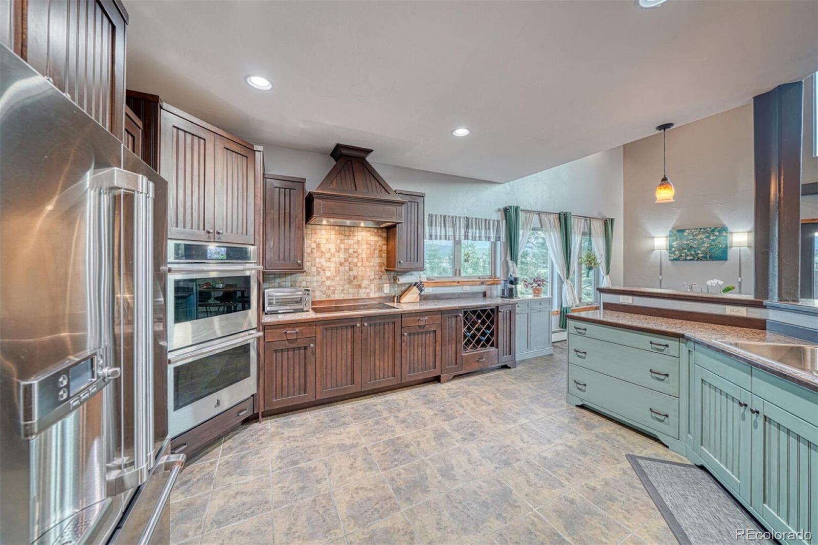 10757 Vista Farms Court Salida CO 81201