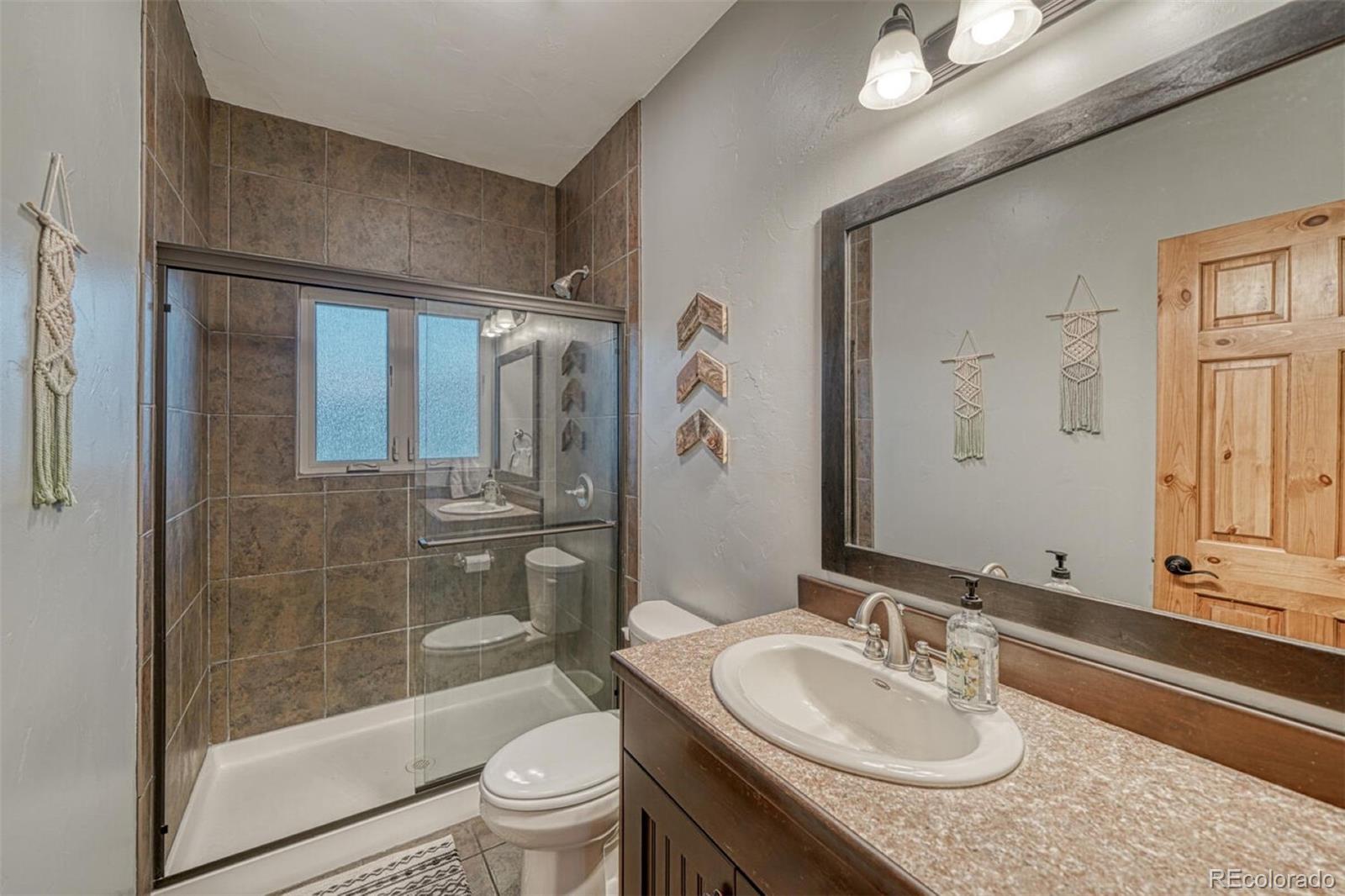 10757 Vista Farms Court Salida CO 81201