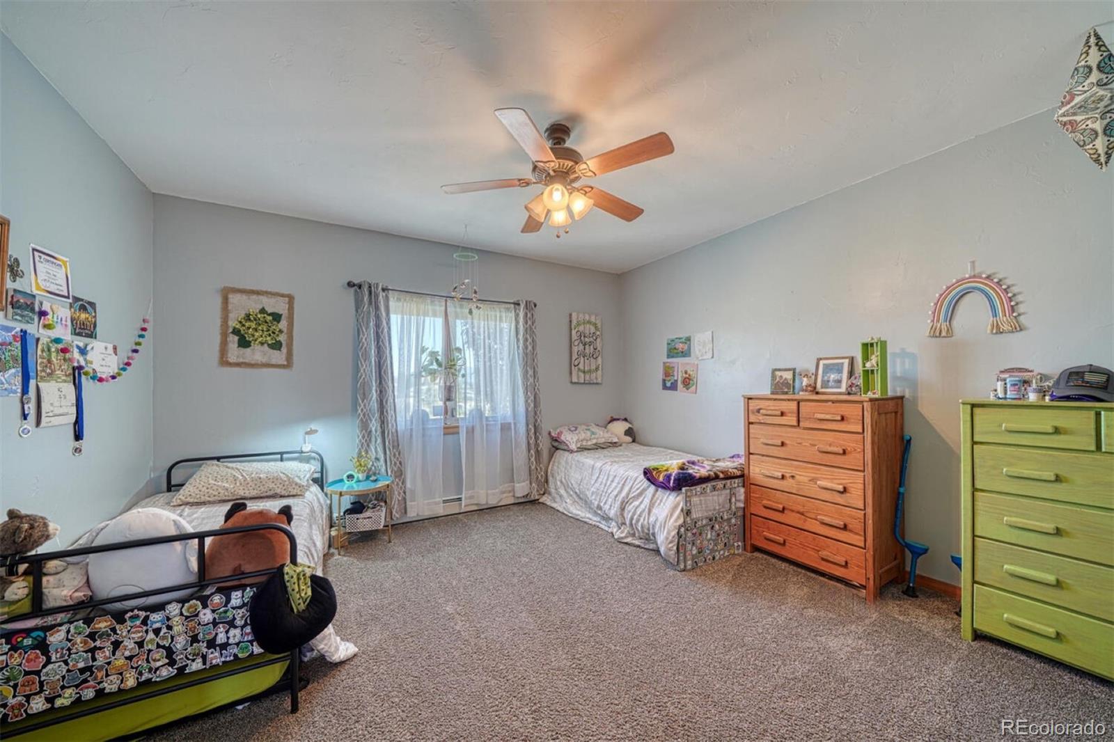 10757 Vista Farms Court Salida CO 81201