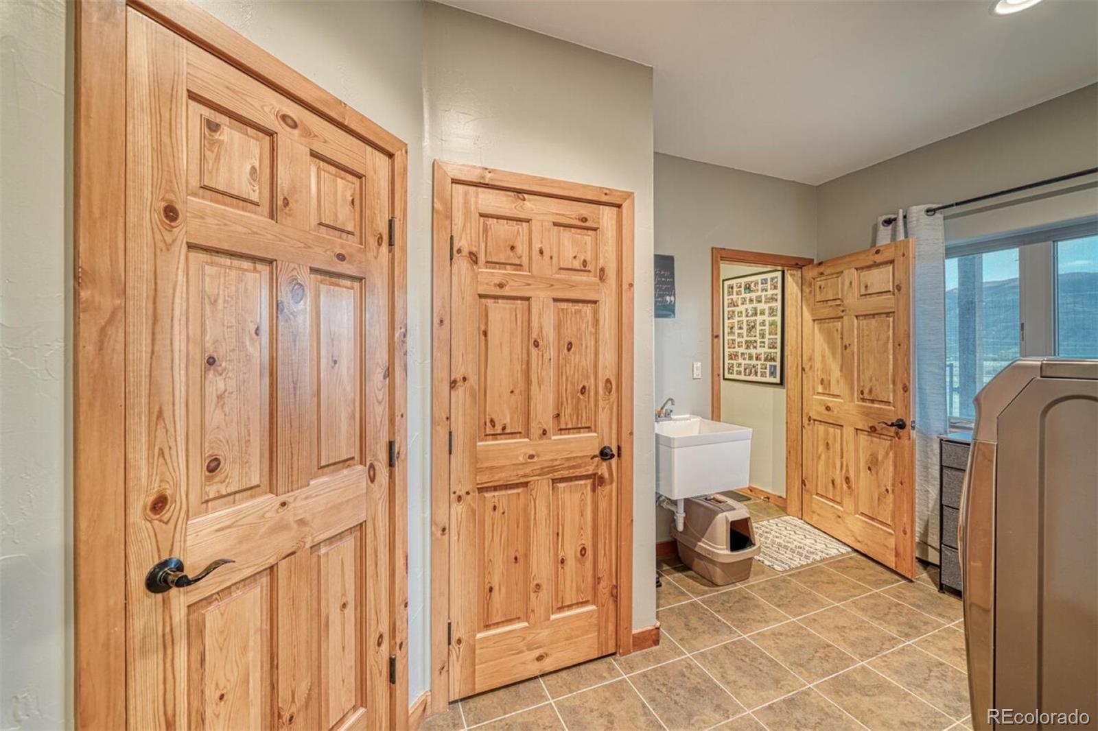 10757 Vista Farms Court Salida CO 81201