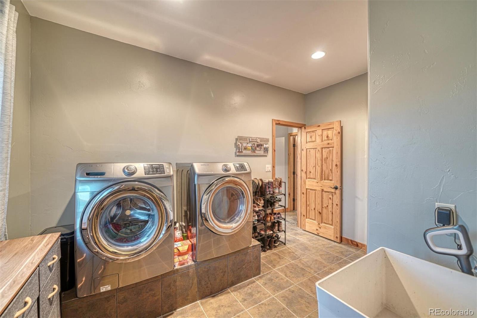 10757 Vista Farms Court Salida CO 81201