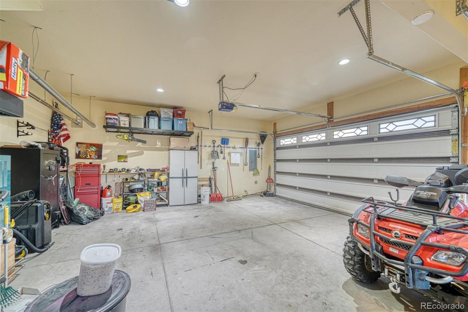 10757 Vista Farms Court Salida CO 81201