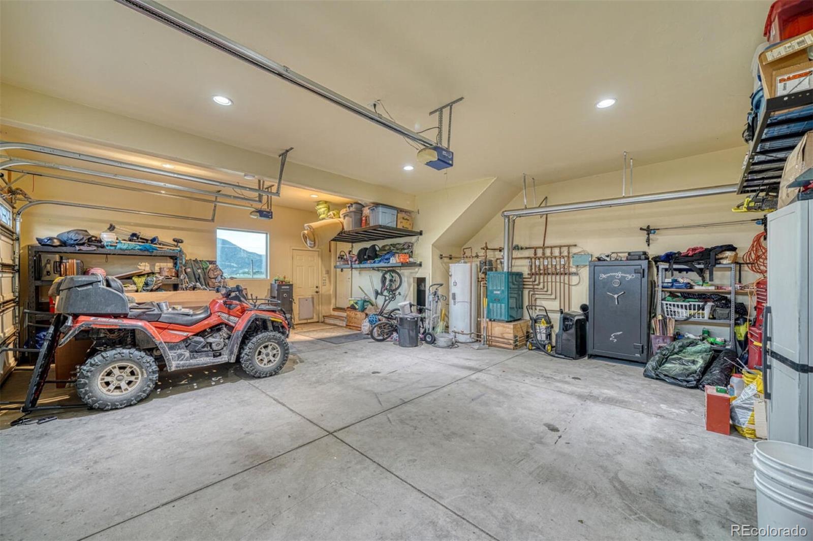 10757 Vista Farms Court Salida CO 81201