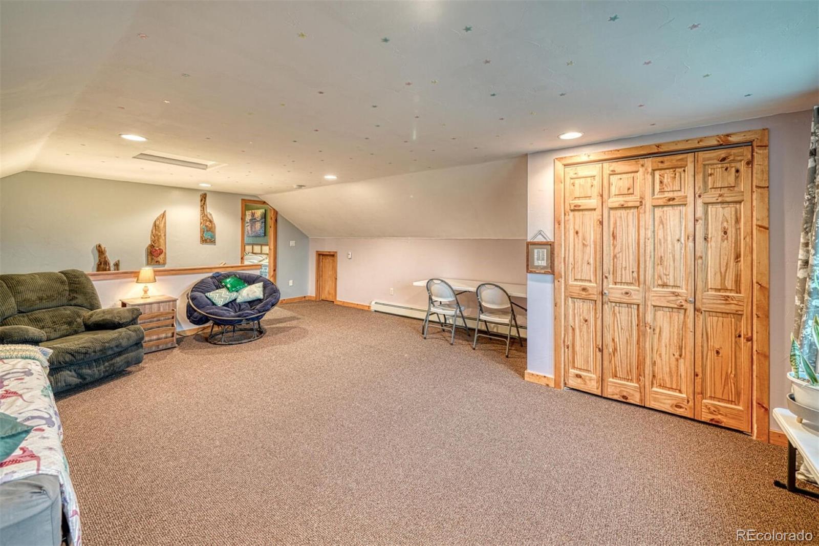 10757 Vista Farms Court Salida CO 81201
