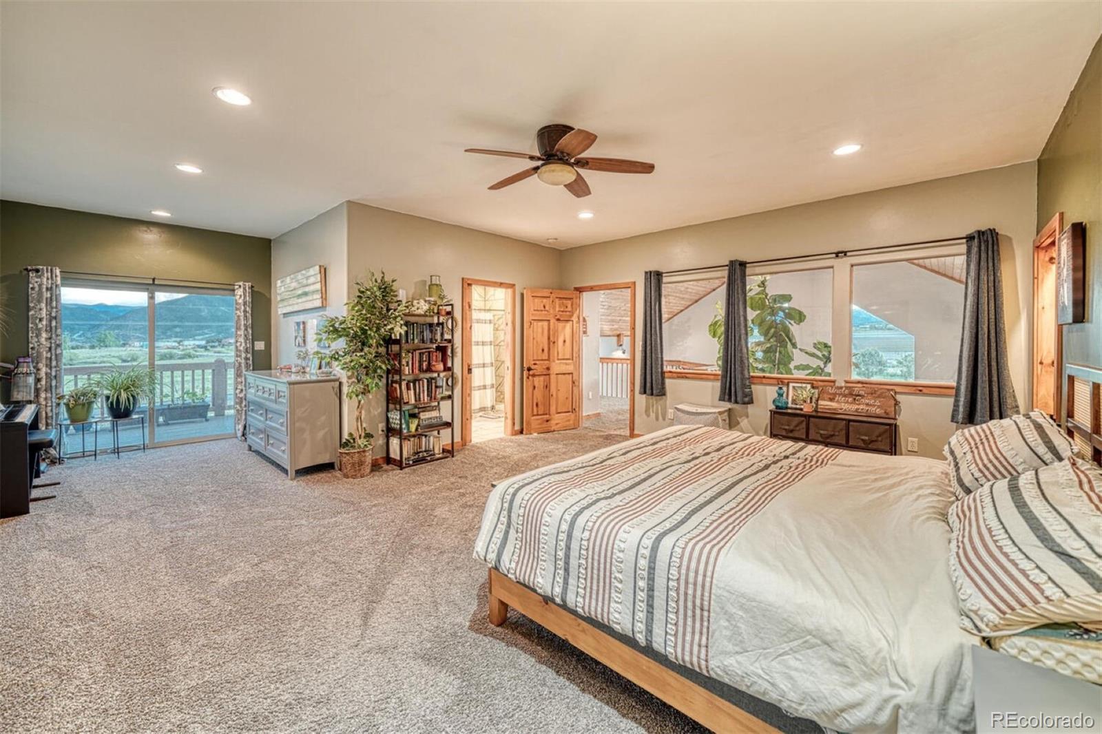 10757 Vista Farms Court Salida CO 81201