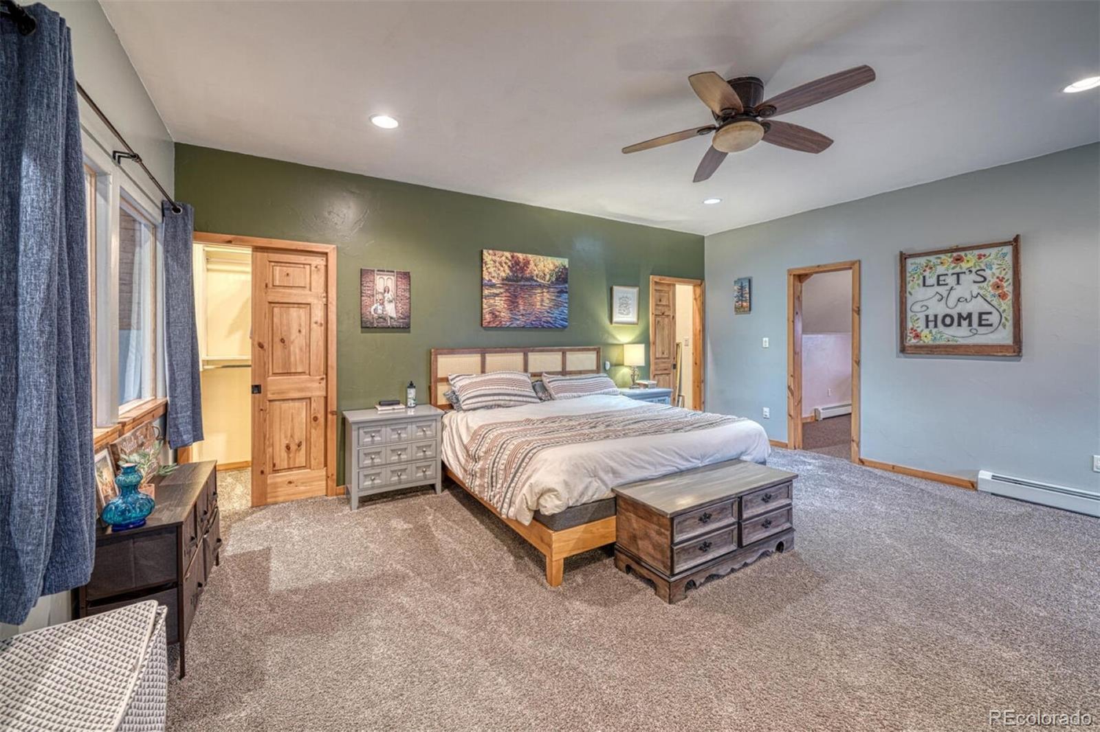 10757 Vista Farms Court Salida CO 81201